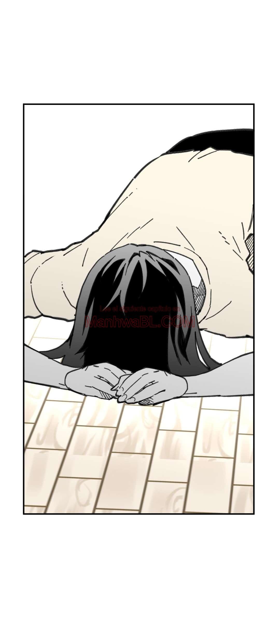 High School Boy - Capítulo 78 manhwa