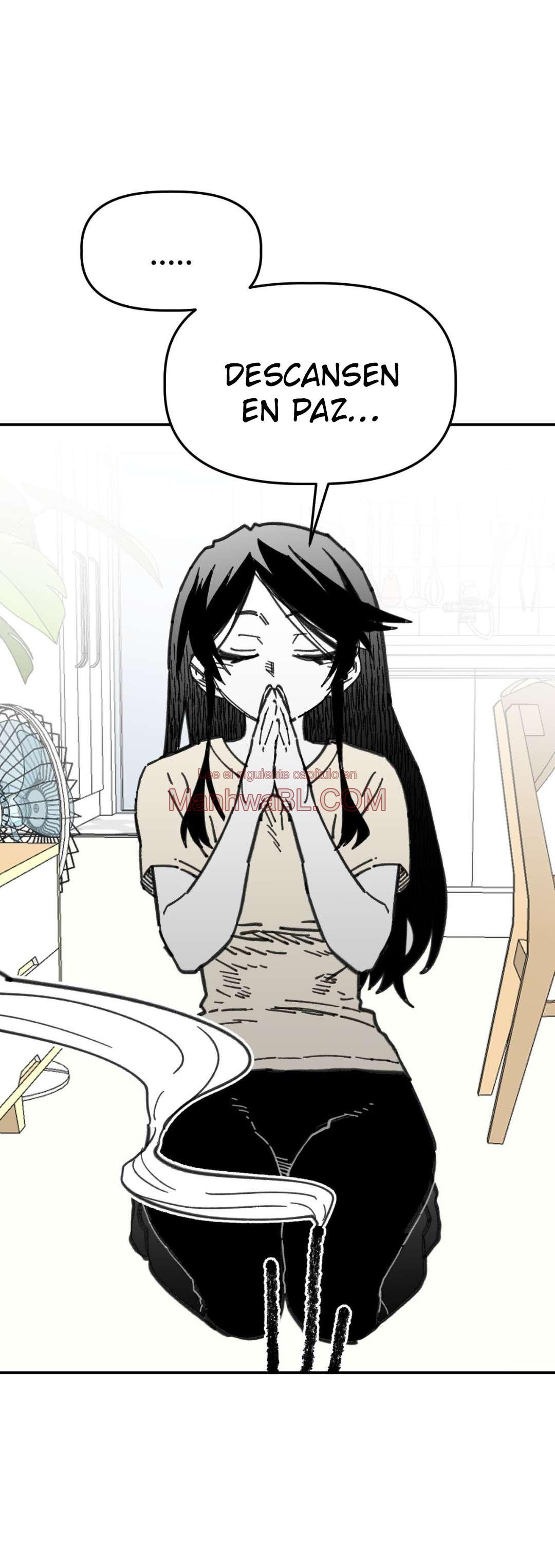 High School Boy - Capítulo 78 manhwa