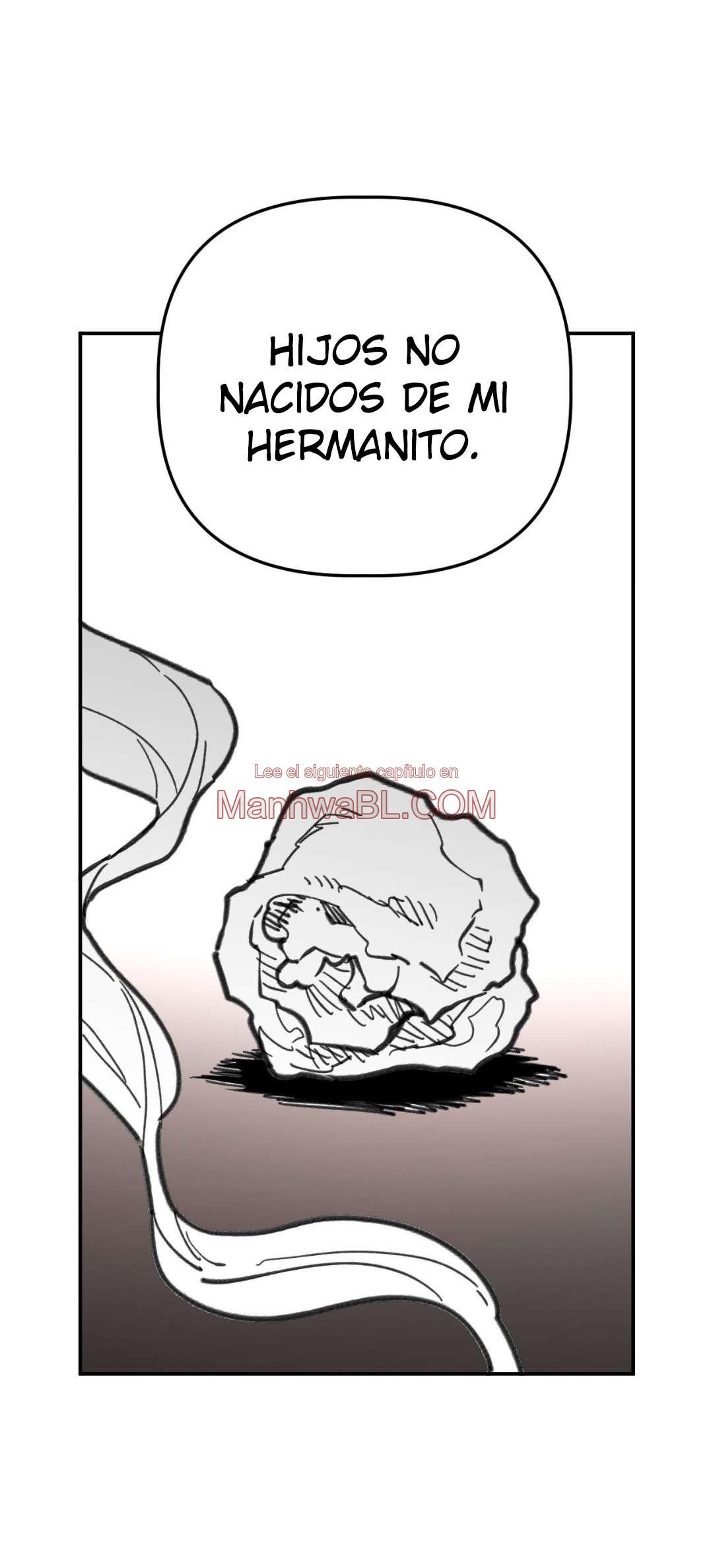 High School Boy - Capítulo 78 manhwa
