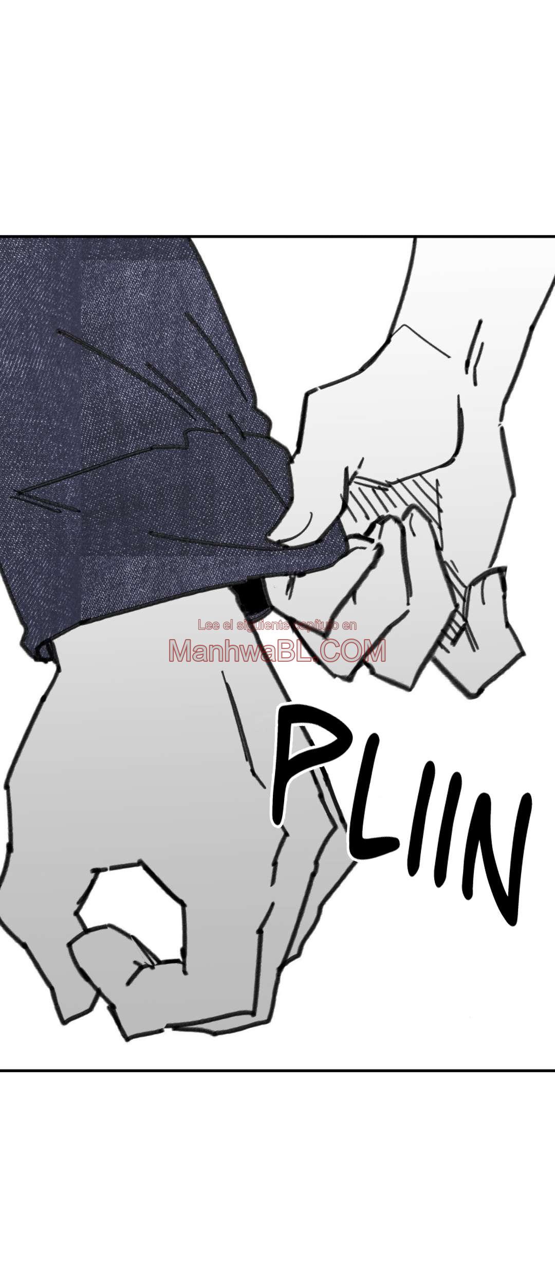 High School Boy - Capítulo 78 manhwa