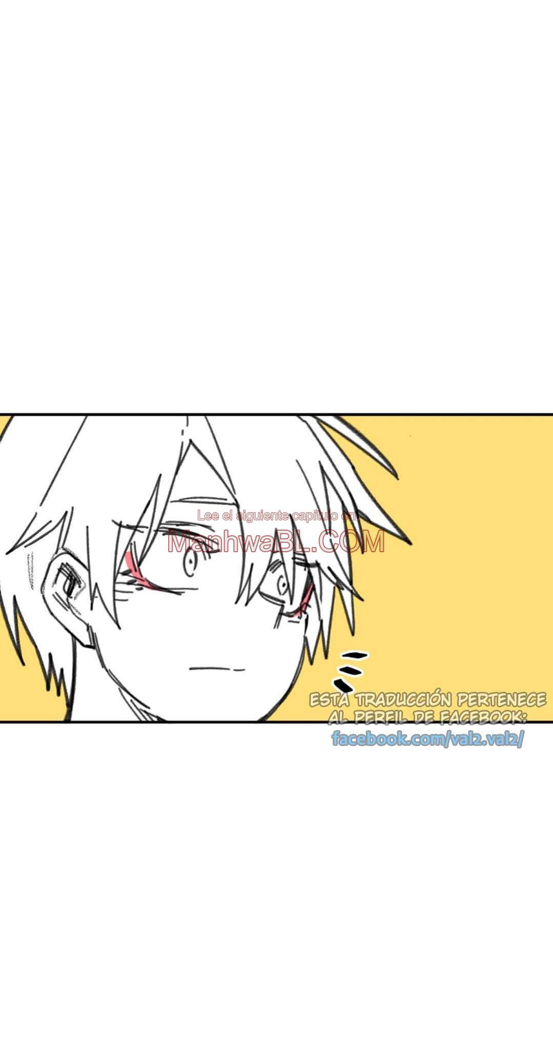 High School Boy - Capítulo 9 2 manhwa