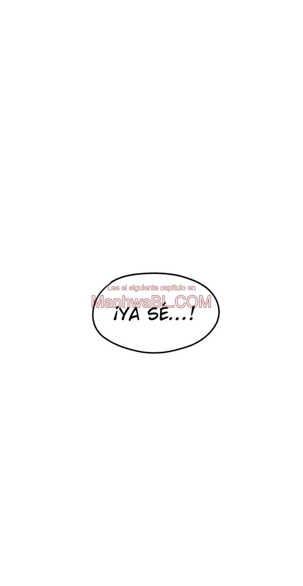High School Boy - Capítulo 9 2 manhwa