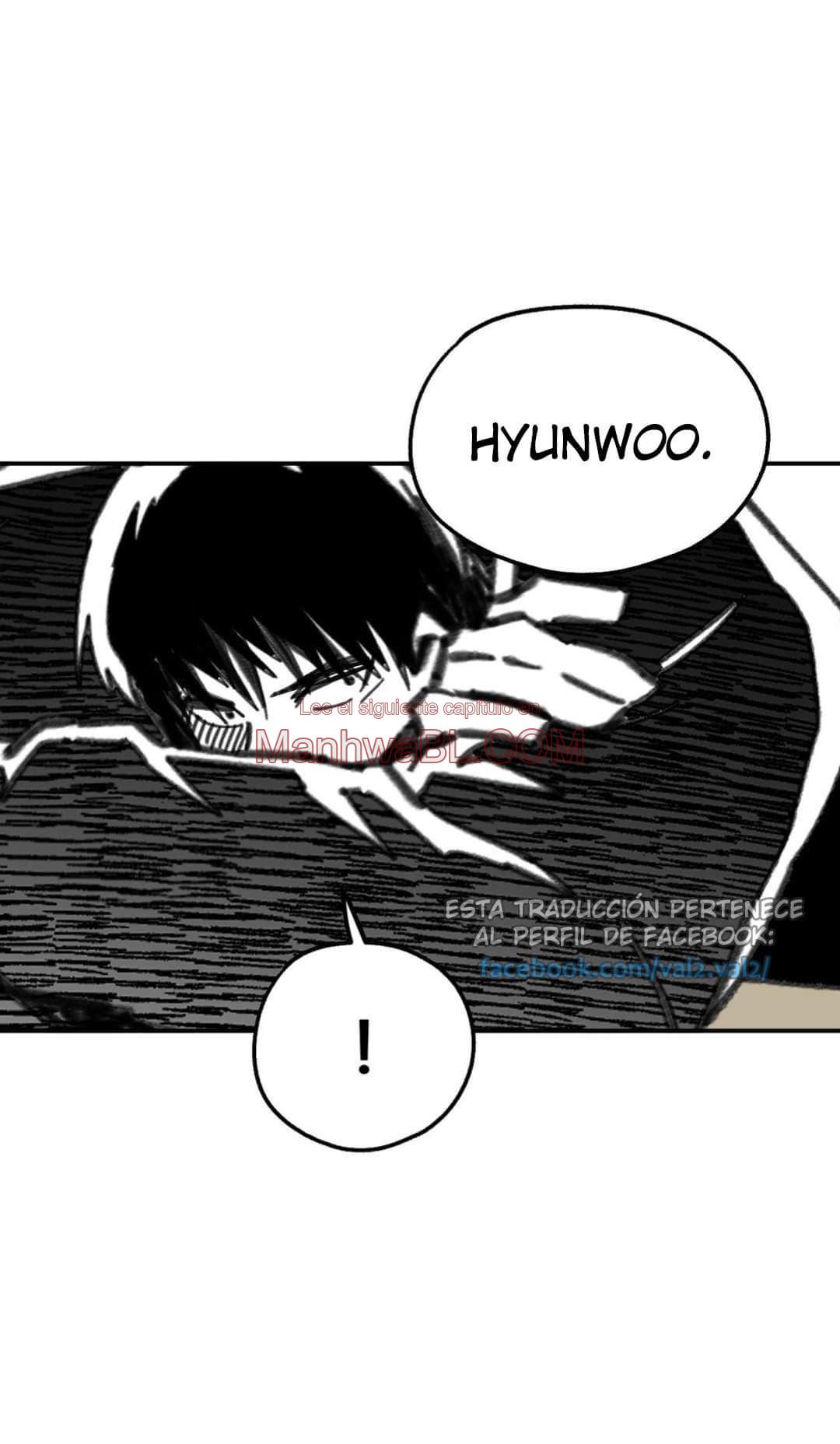 High School Boy - Capítulo 9 2 manhwa