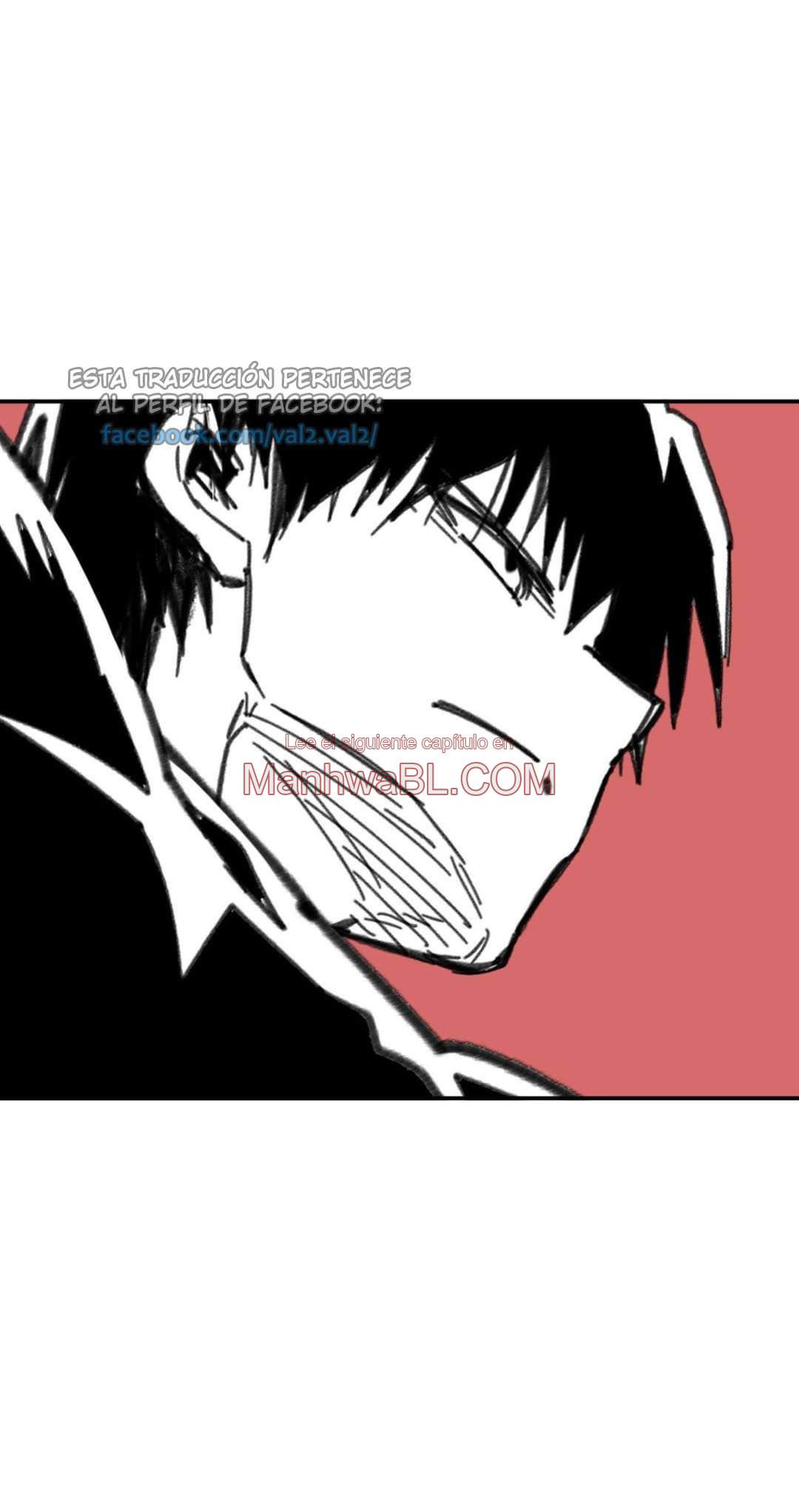 High School Boy - Capítulo 9 2 manhwa