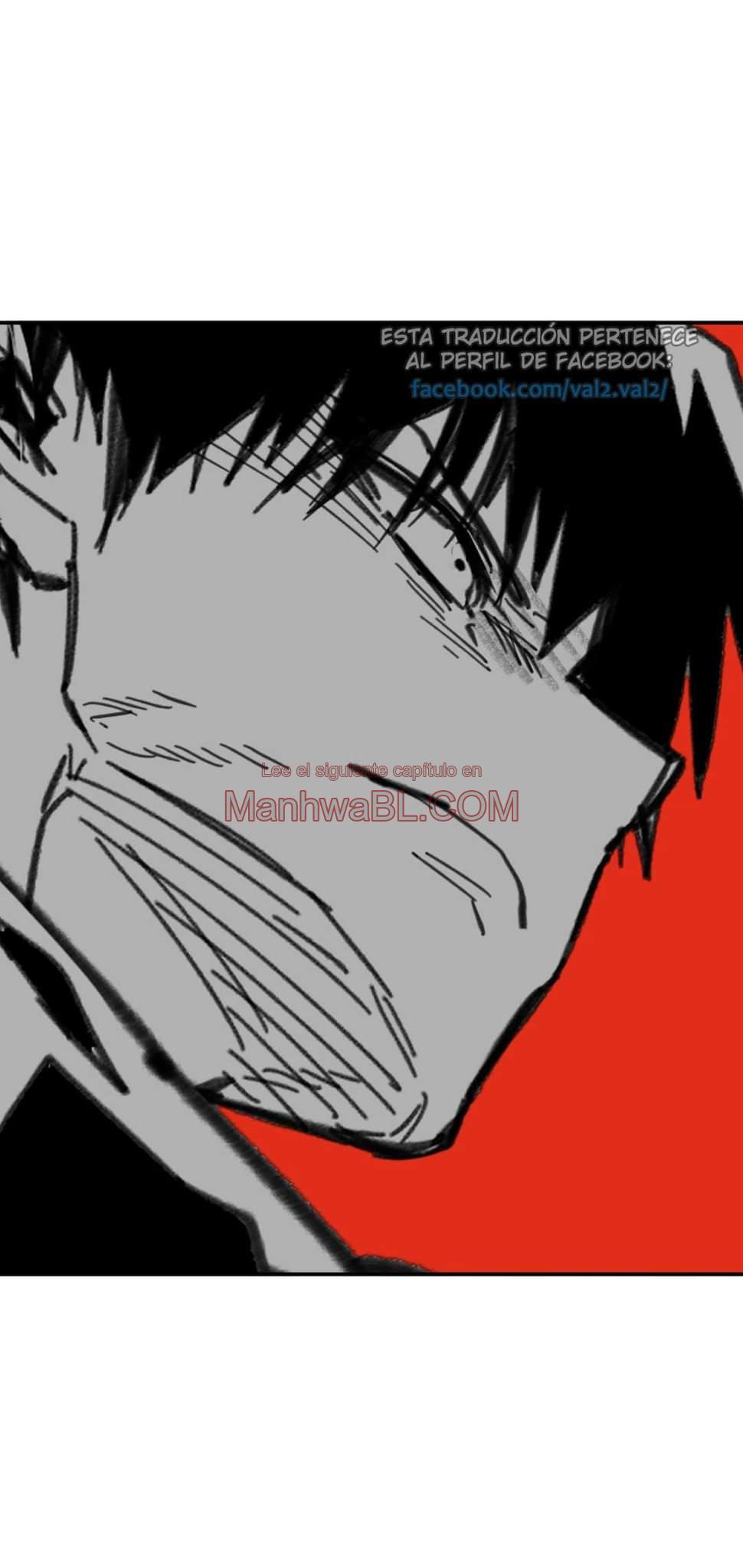 High School Boy - Capítulo 9 2 manhwa