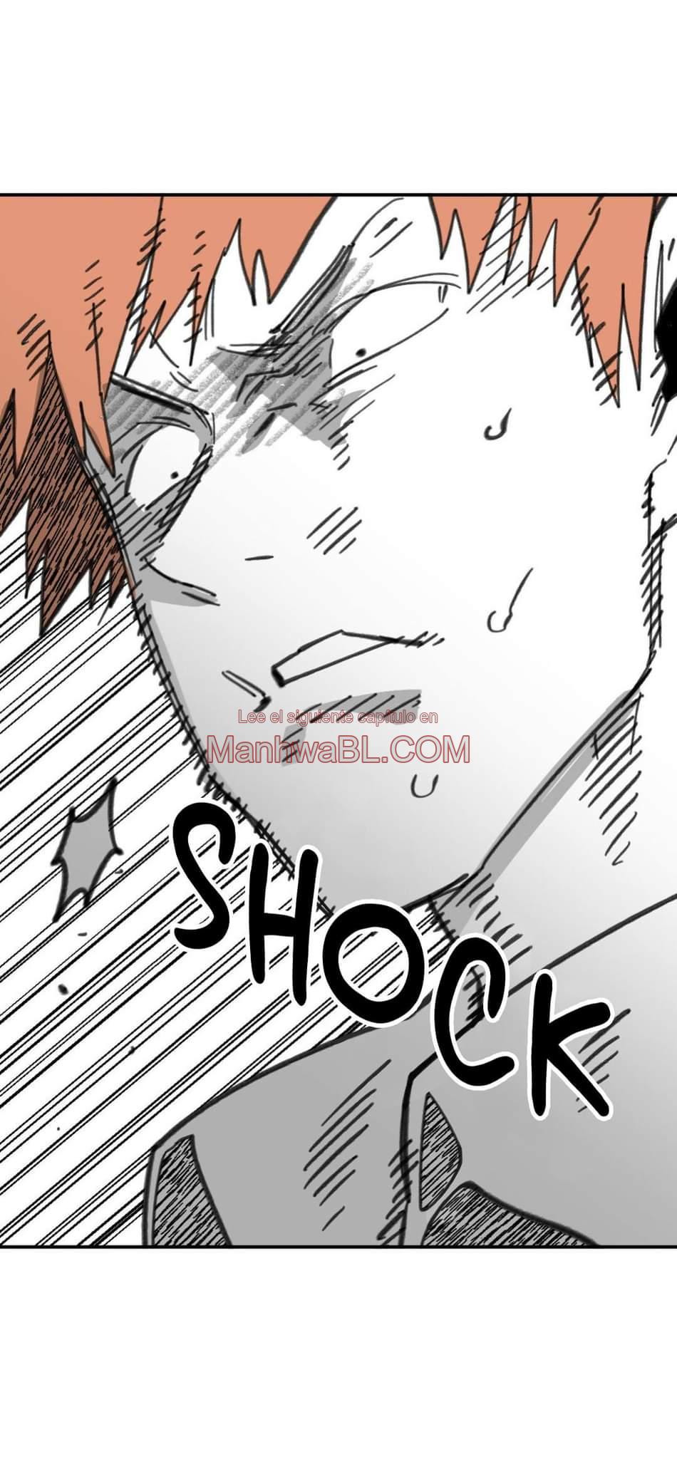 High School Boy - Capítulo 9 2 manhwa