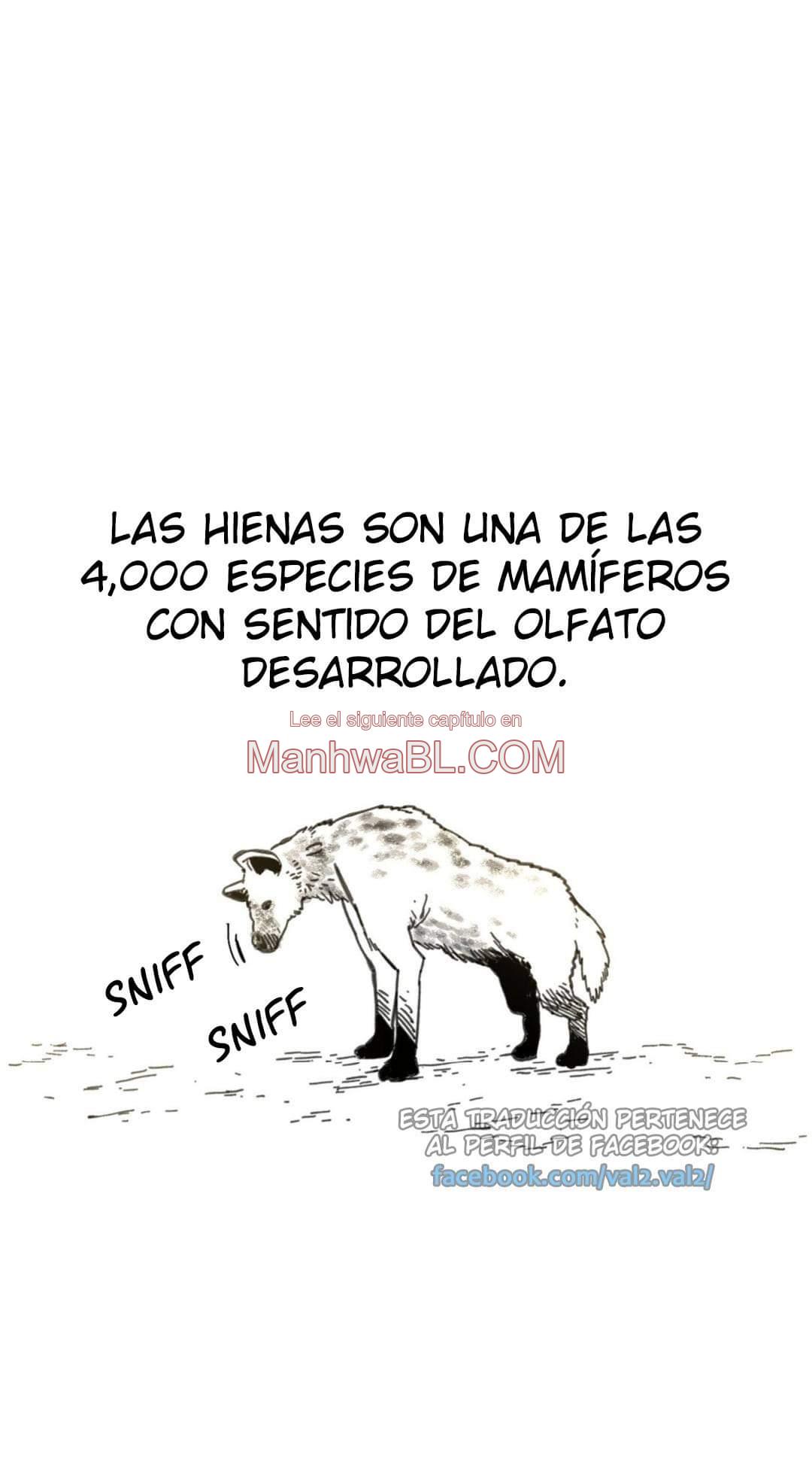 High School Boy - Capítulo 9 2 manhwa