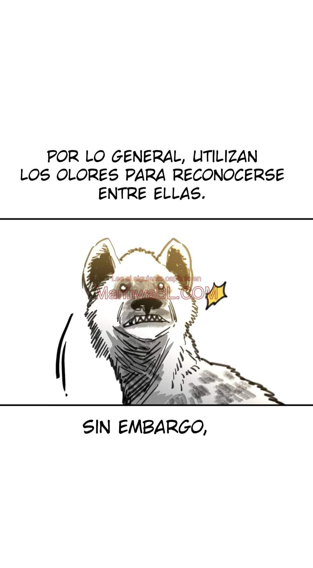 High School Boy - Capítulo 9 2 manhwa