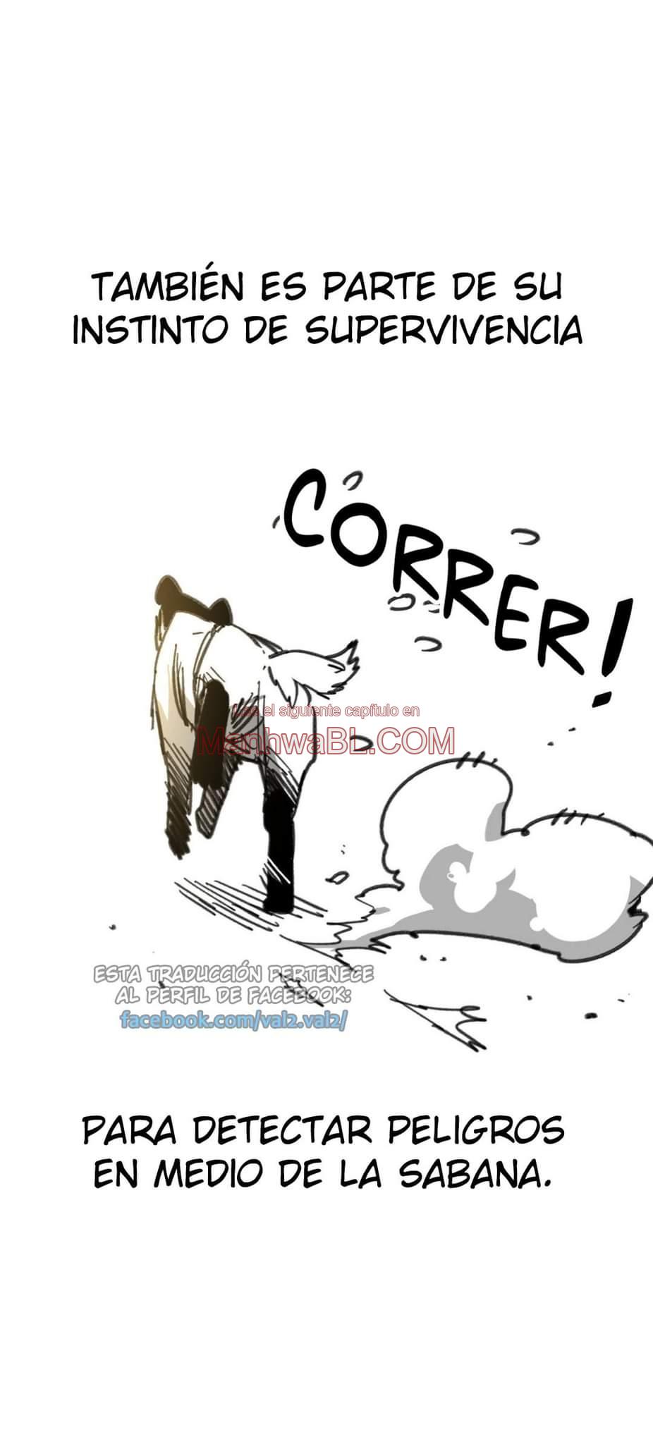 High School Boy - Capítulo 9 2 manhwa
