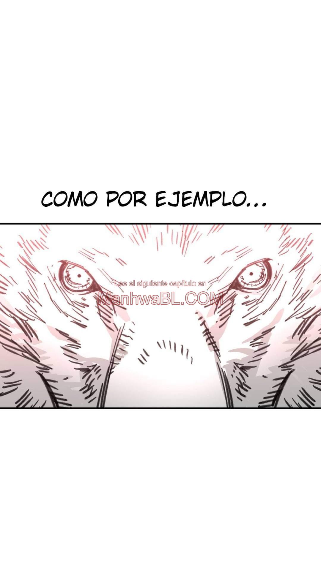 High School Boy - Capítulo 9 2 manhwa