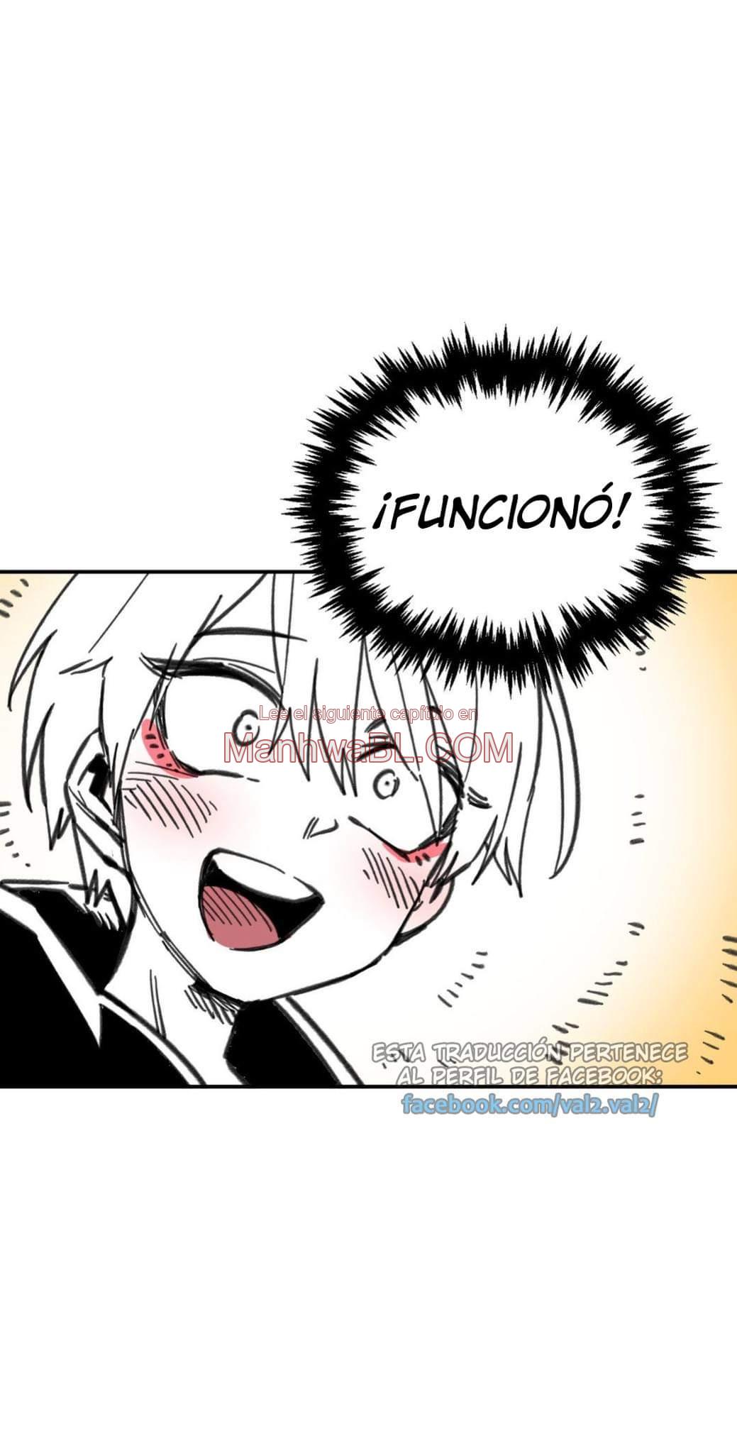 High School Boy - Capítulo 9 2 manhwa
