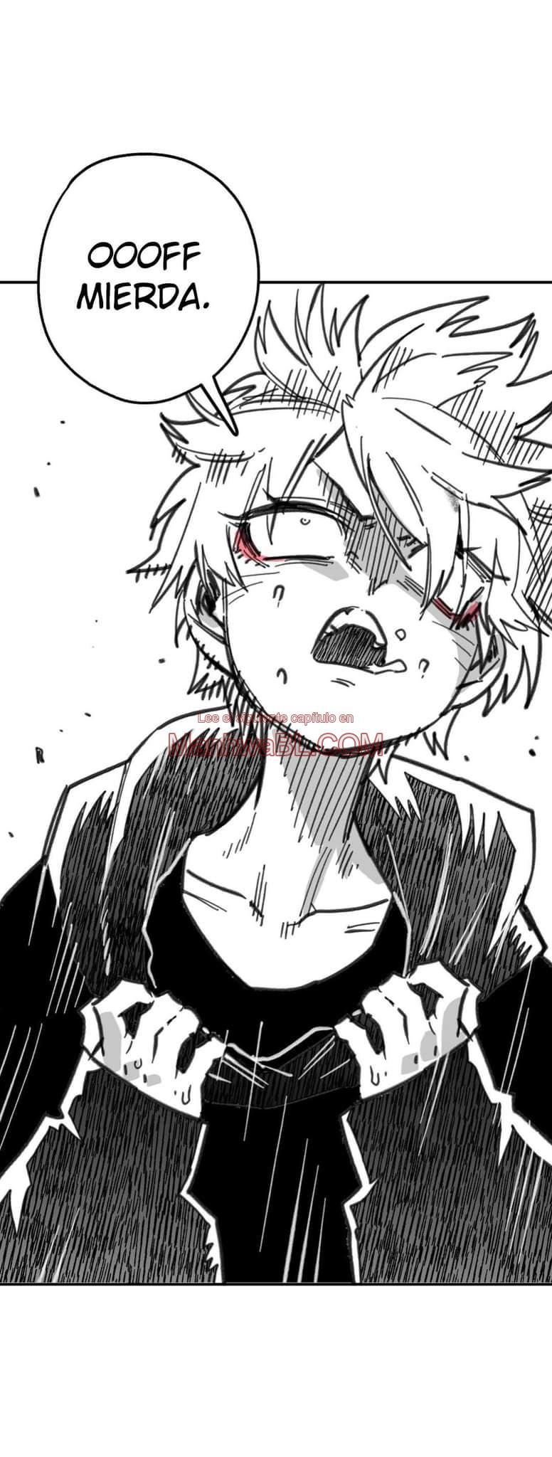 High School Boy - Capítulo 9 2 manhwa