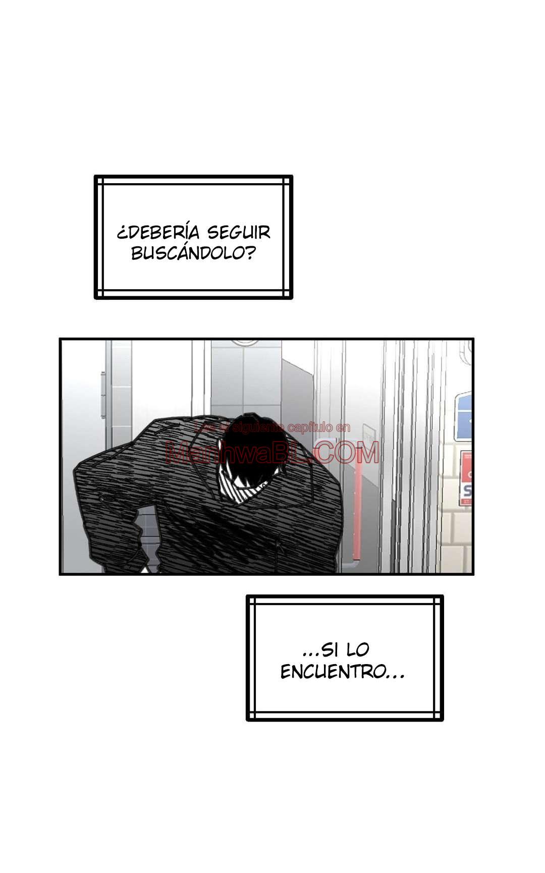 High School Boy - Capítulo 61 2 manhwa