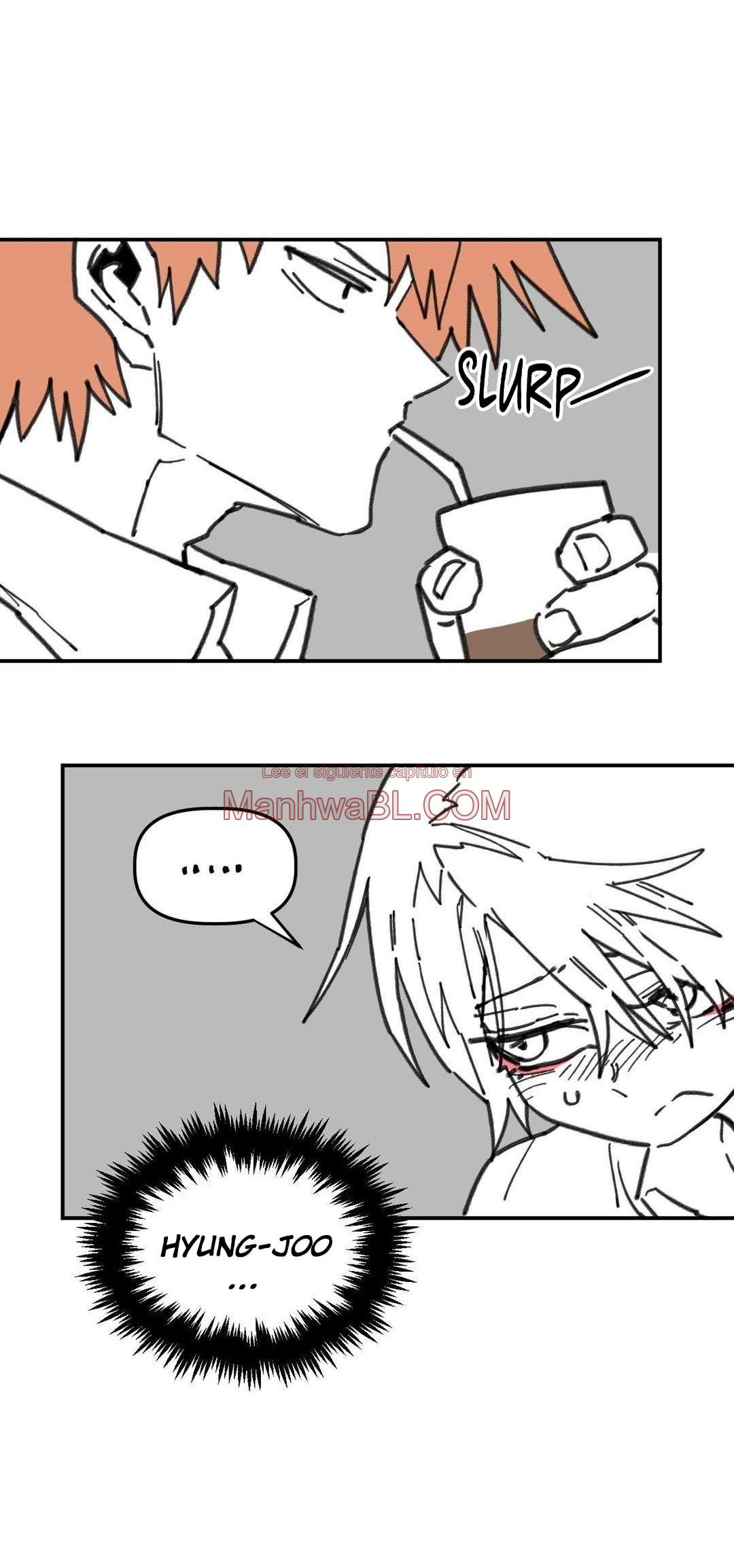 High School Boy - Capítulo 61 2 manhwa