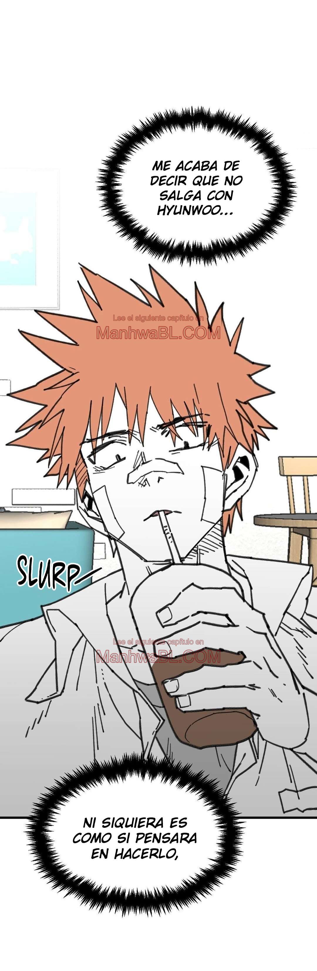 High School Boy - Capítulo 61 2 manhwa