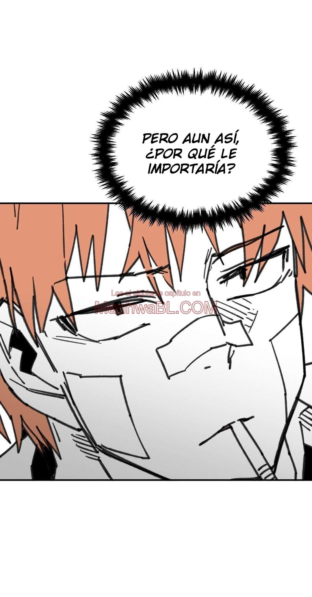 High School Boy - Capítulo 61 2 manhwa