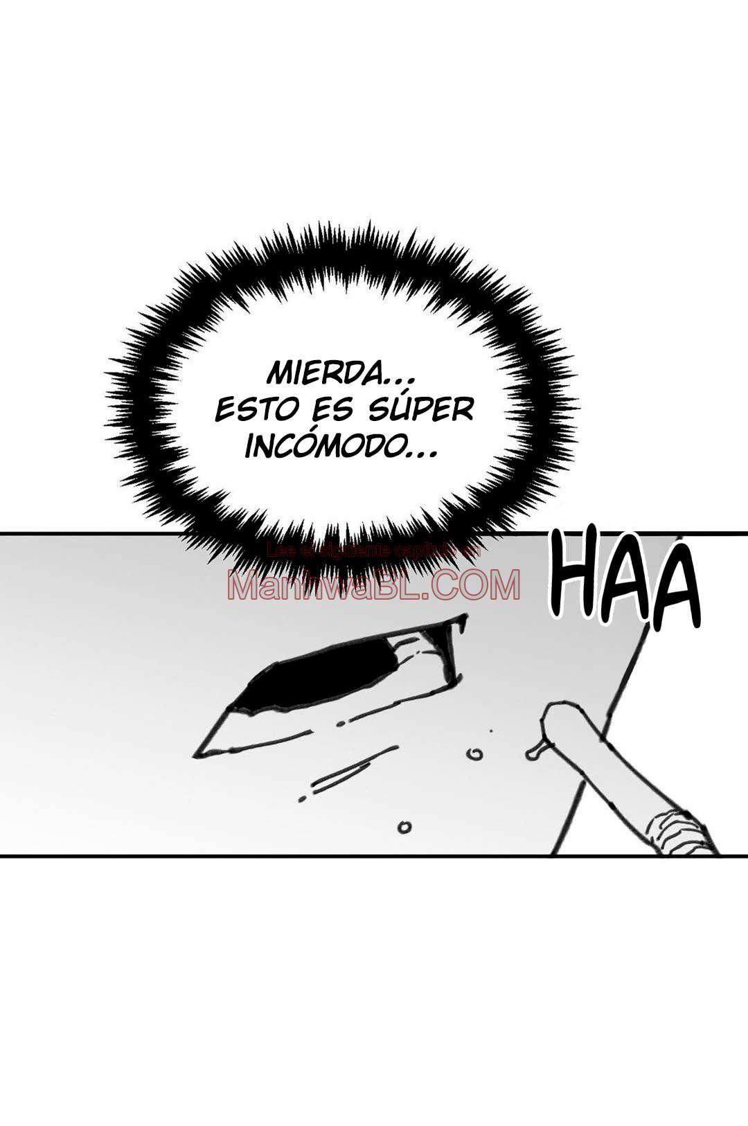 High School Boy - Capítulo 61 2 manhwa