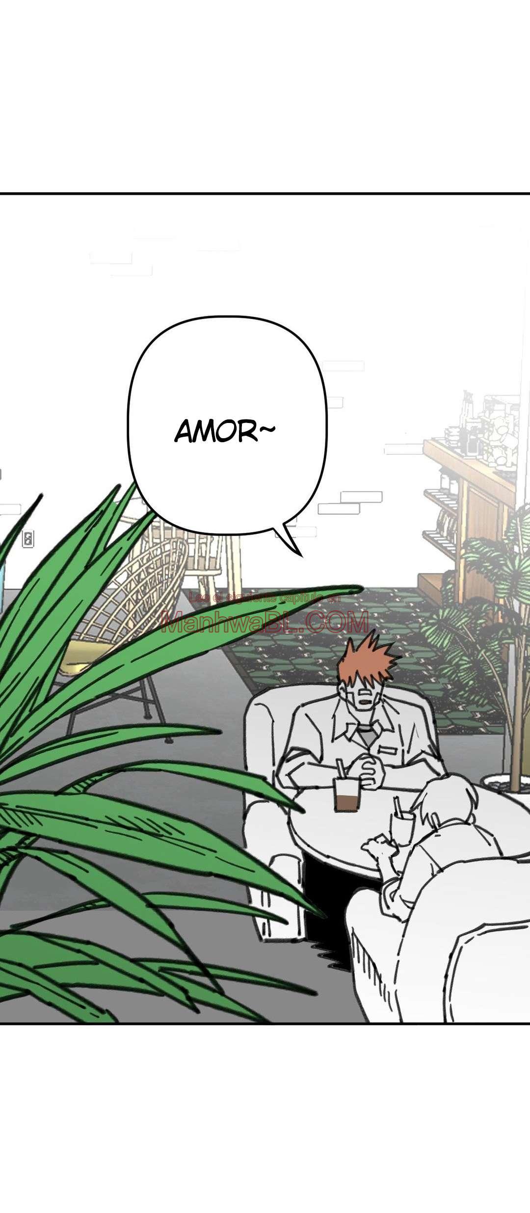 High School Boy - Capítulo 61 2 manhwa