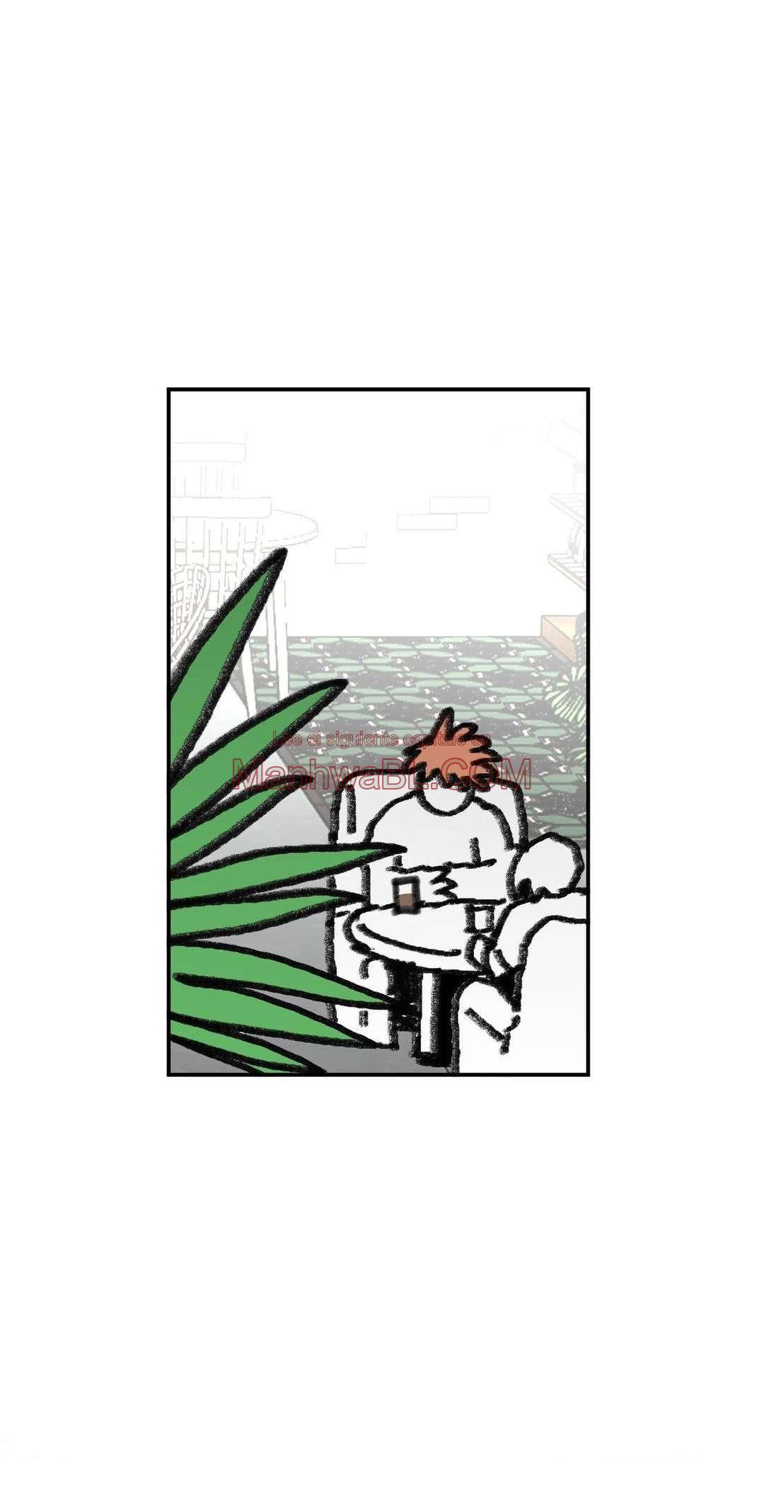 High School Boy - Capítulo 61 2 manhwa