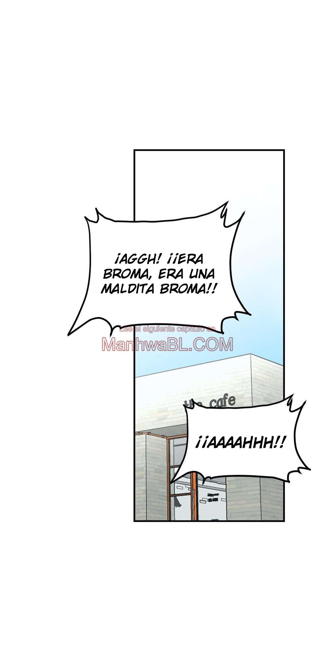 High School Boy - Capítulo 61 2 manhwa