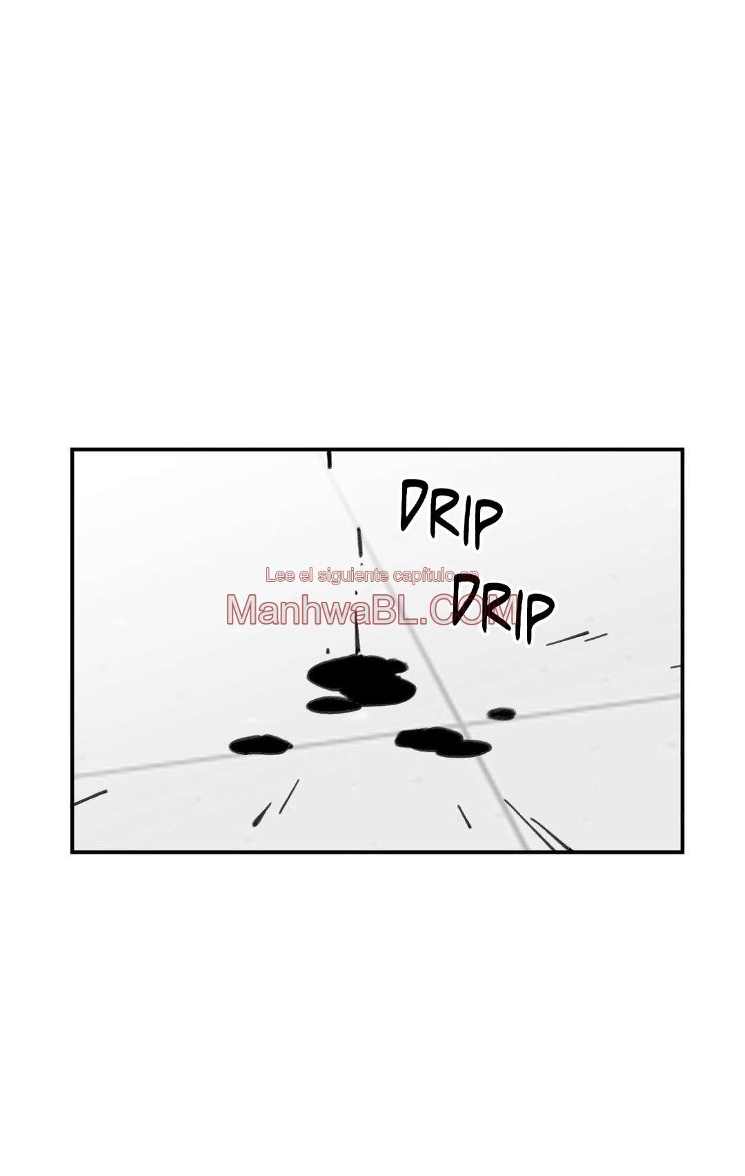 High School Boy - Capítulo 63 manhwa