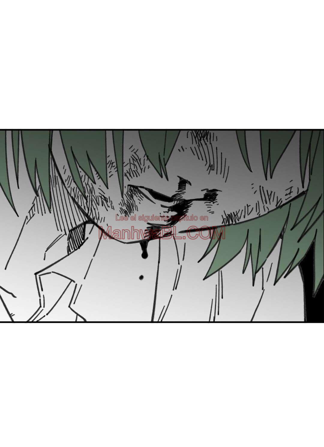 High School Boy - Capítulo 63 manhwa