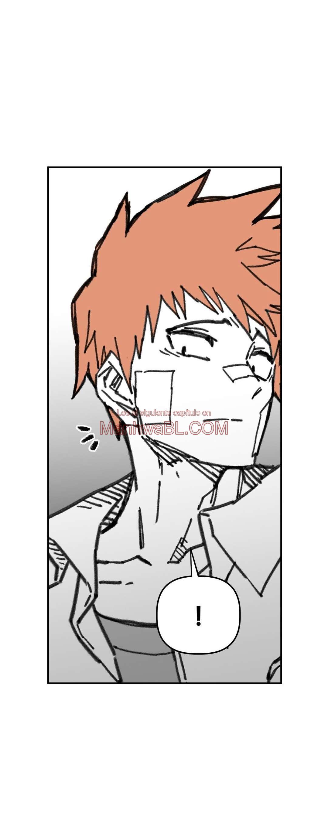 High School Boy - Capítulo 63 manhwa