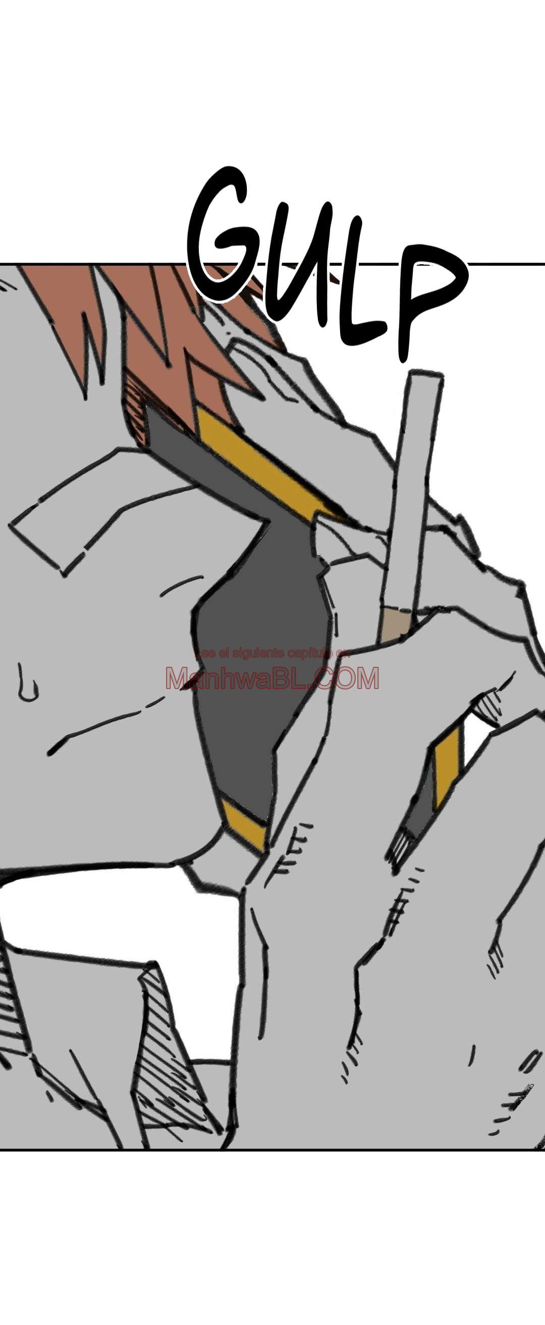 High School Boy - Capítulo 63 manhwa