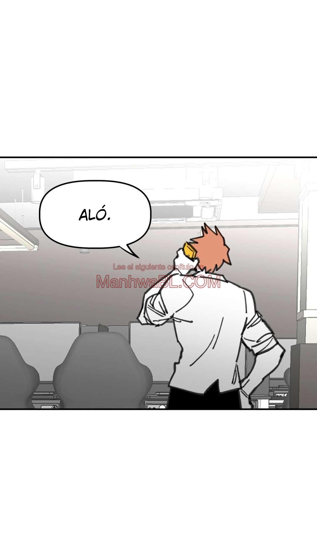 High School Boy - Capítulo 63 manhwa