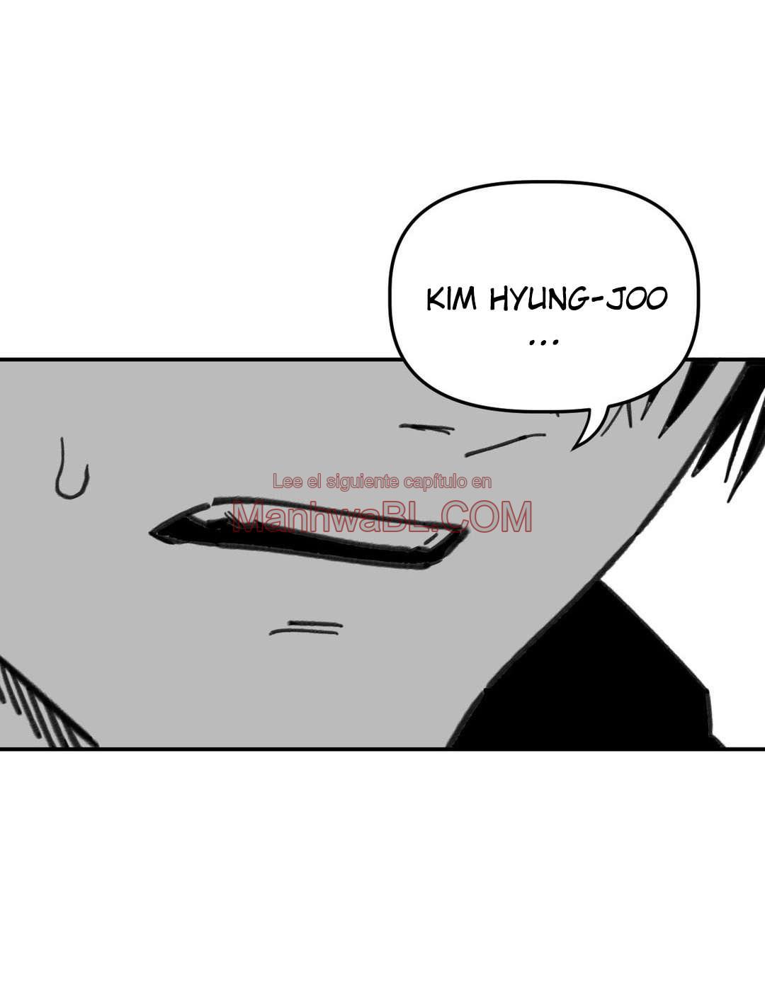 High School Boy - Capítulo 63 manhwa