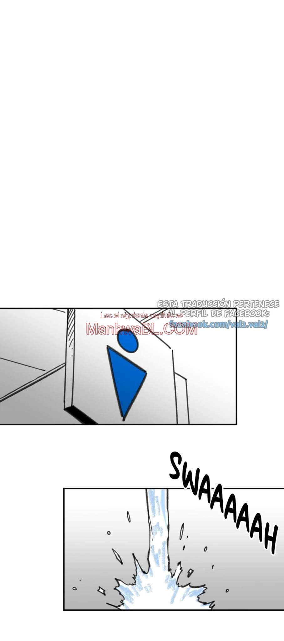High School Boy - Capítulo 11 3 manhwa