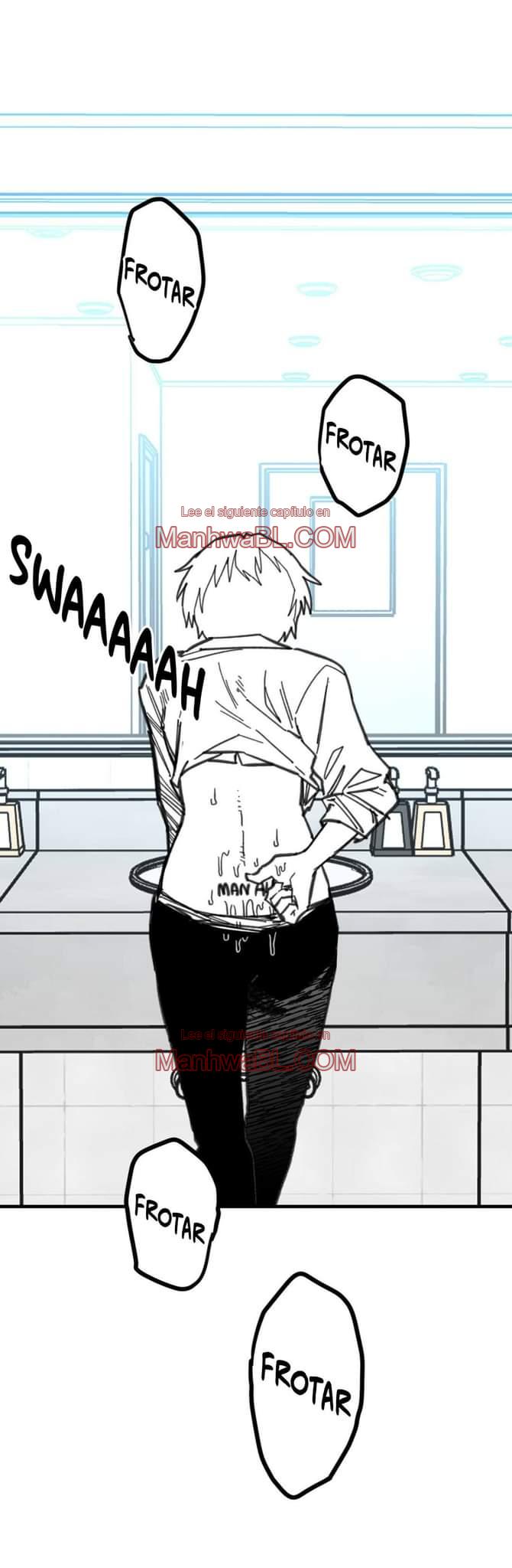High School Boy - Capítulo 11 3 manhwa