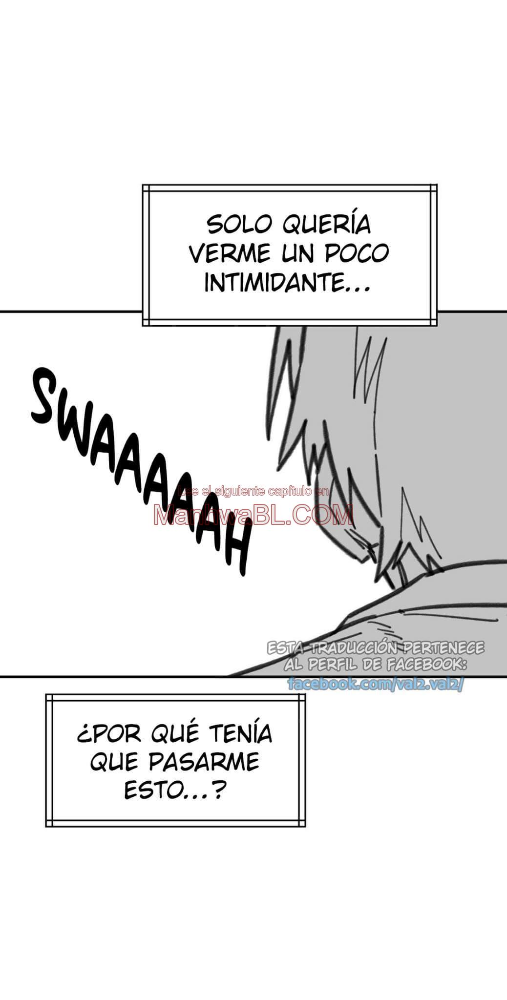 High School Boy - Capítulo 11 3 manhwa