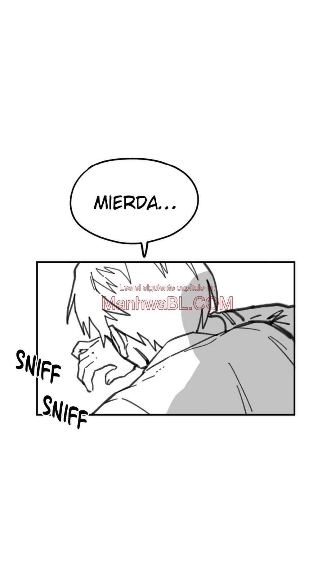 High School Boy - Capítulo 11 3 manhwa