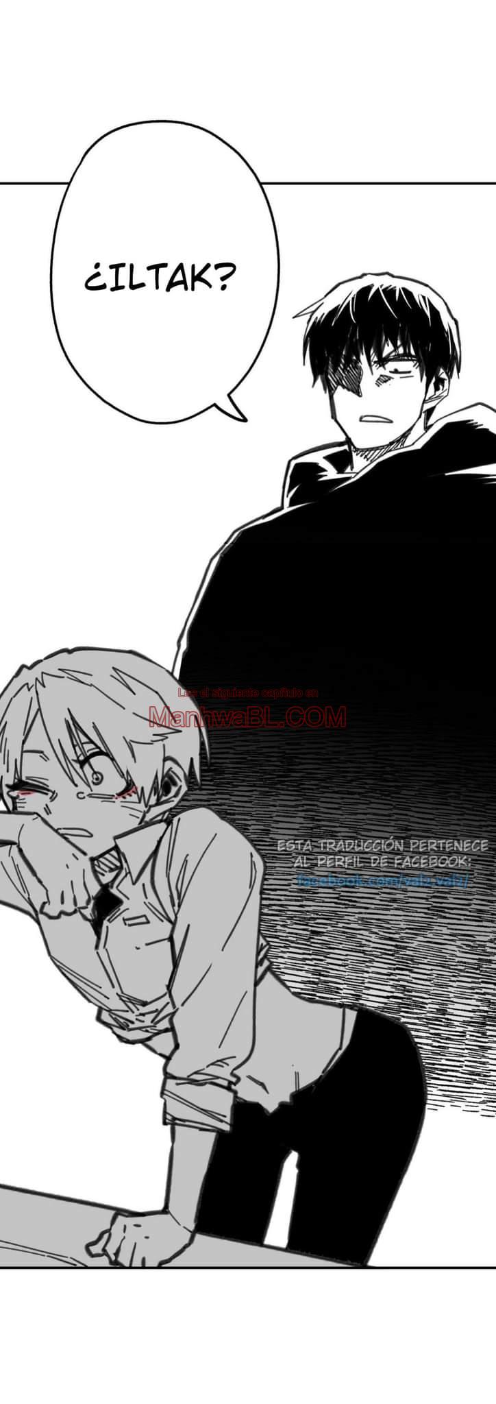 High School Boy - Capítulo 11 3 manhwa