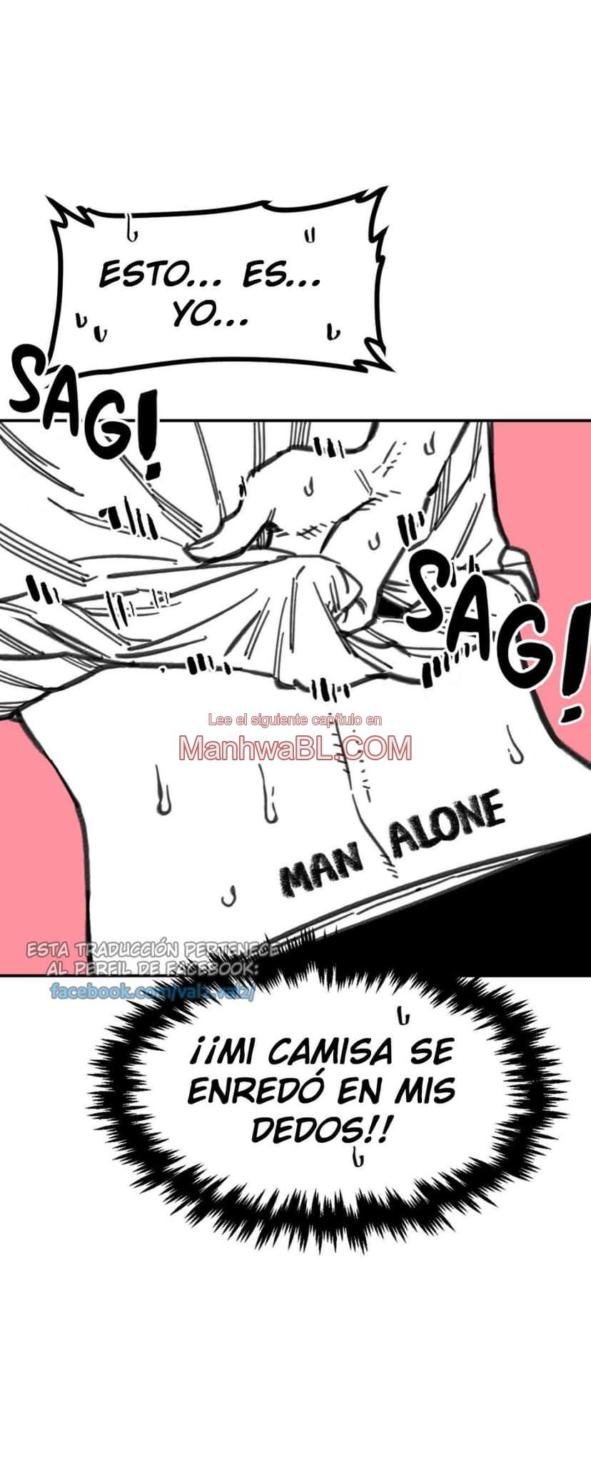 High School Boy - Capítulo 11 3 manhwa