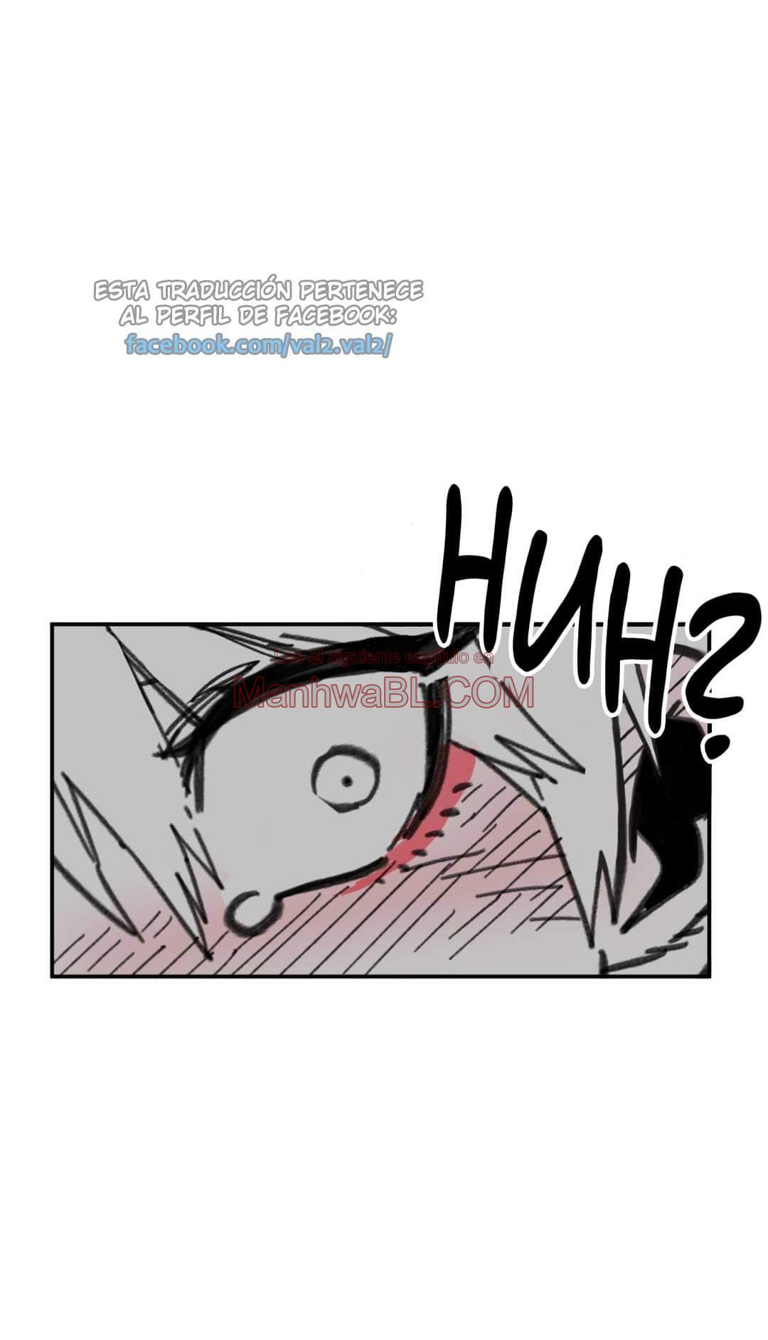 High School Boy - Capítulo 11 3 manhwa