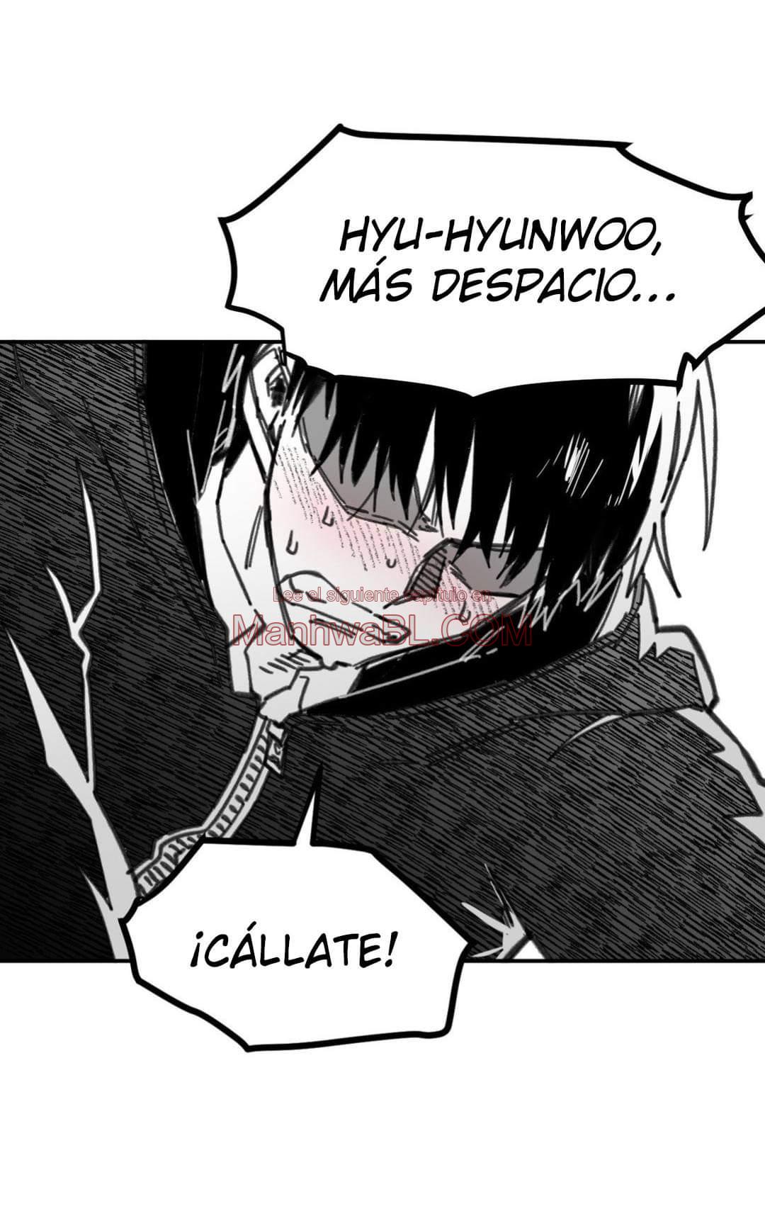 High School Boy - Capítulo 11 3 manhwa