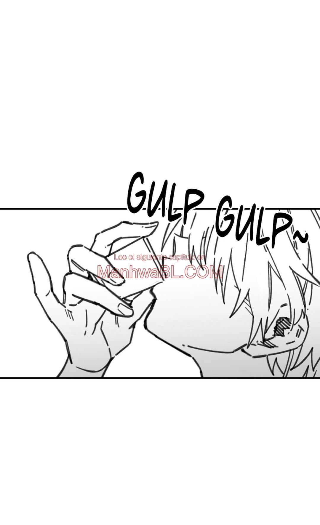 High School Boy - Capítulo 35 manhwa