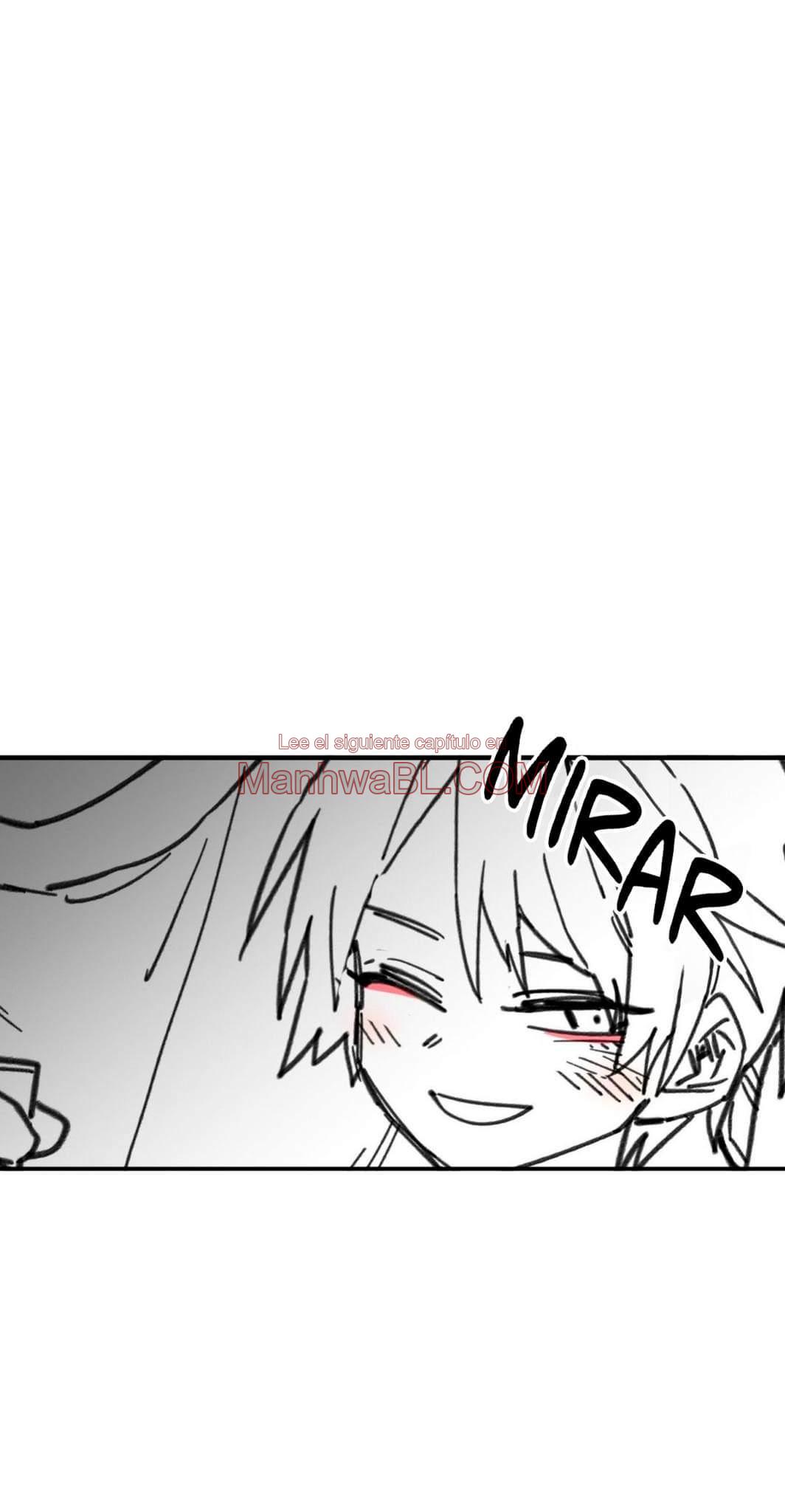High School Boy - Capítulo 35 manhwa