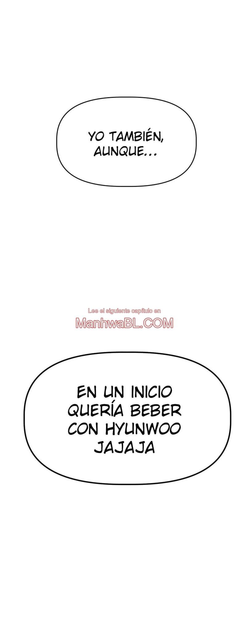 High School Boy - Capítulo 35 manhwa