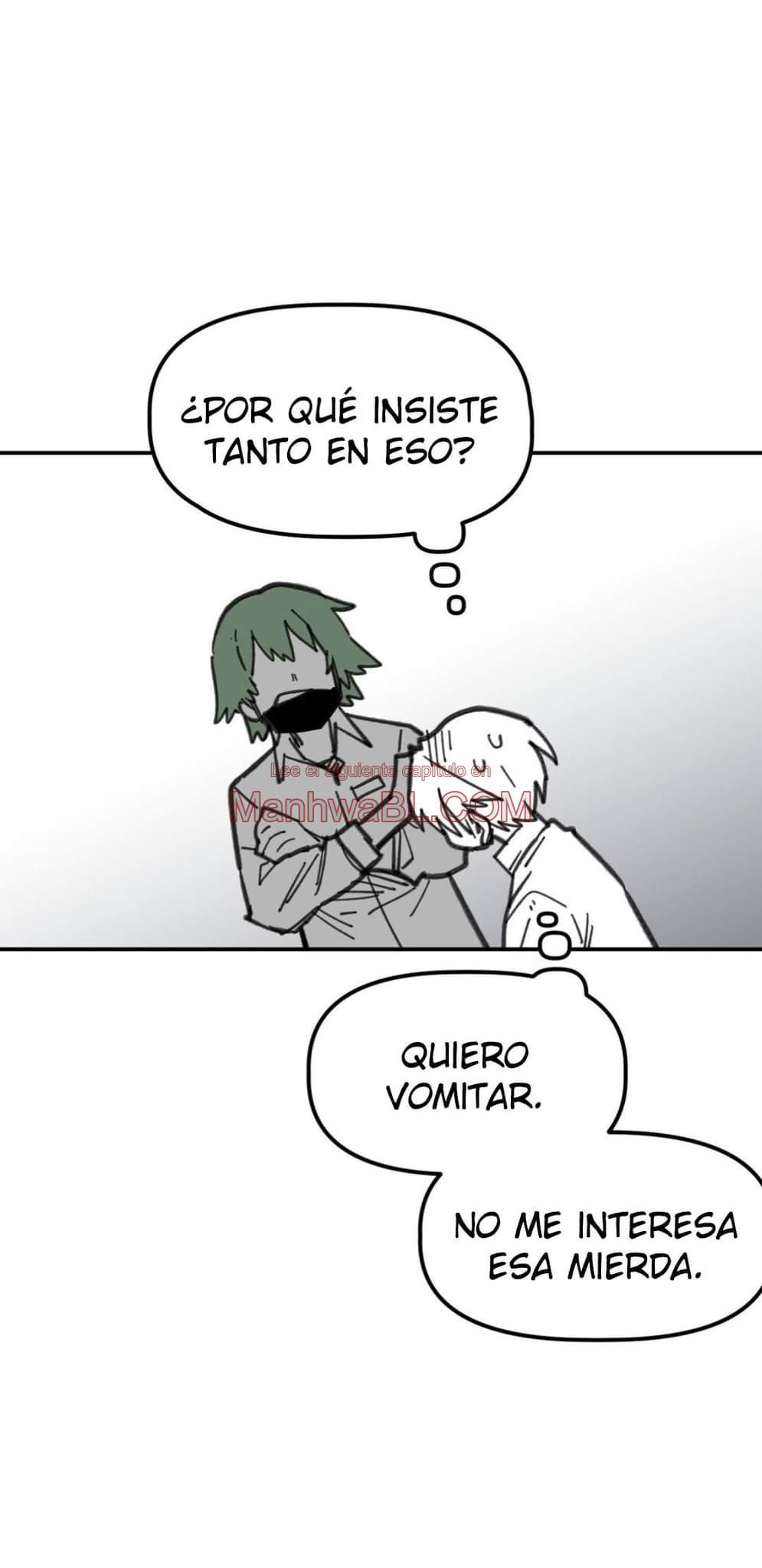 High School Boy - Capítulo 19 3 manhwa