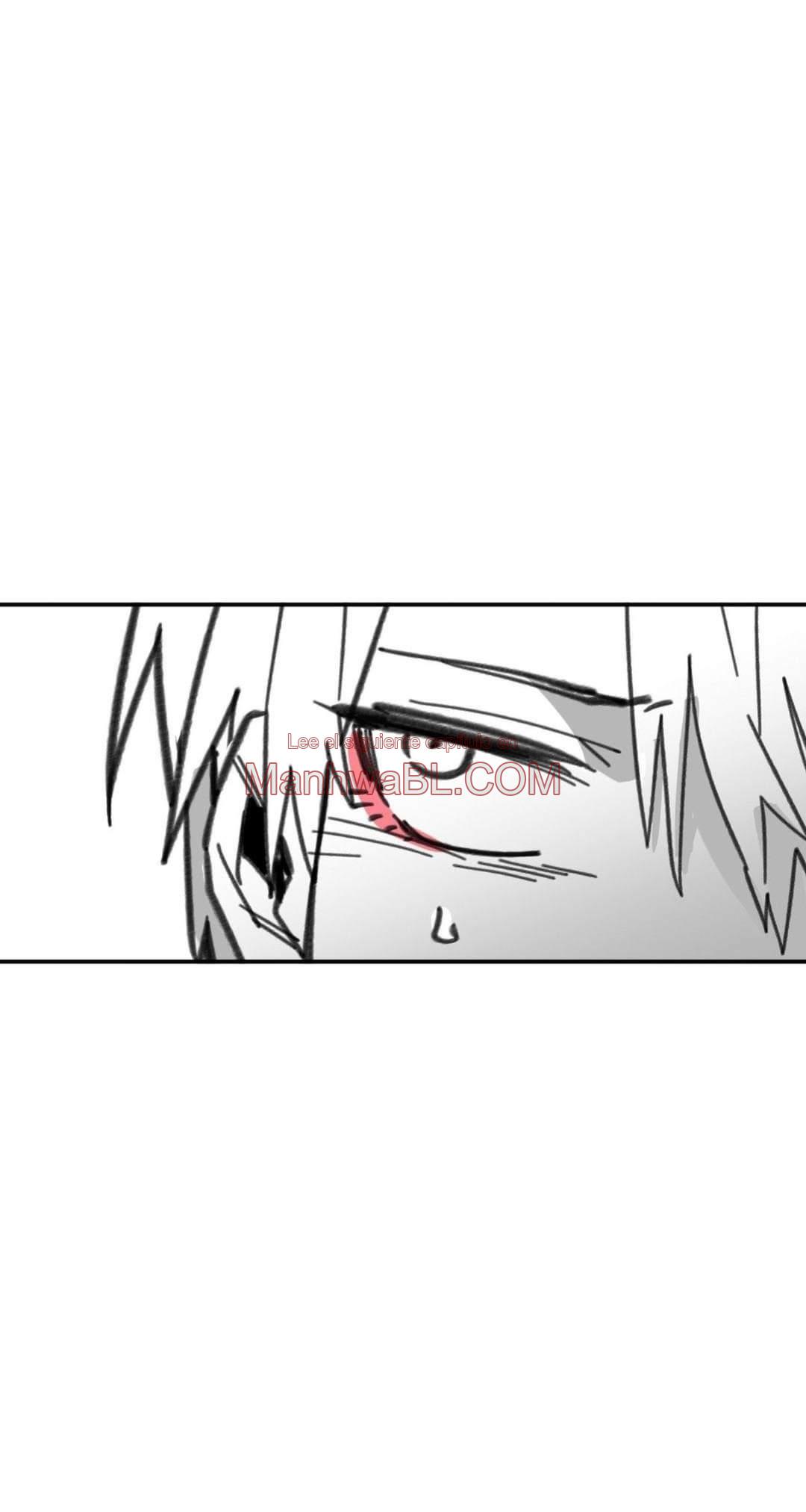 High School Boy - Capítulo 19 3 manhwa
