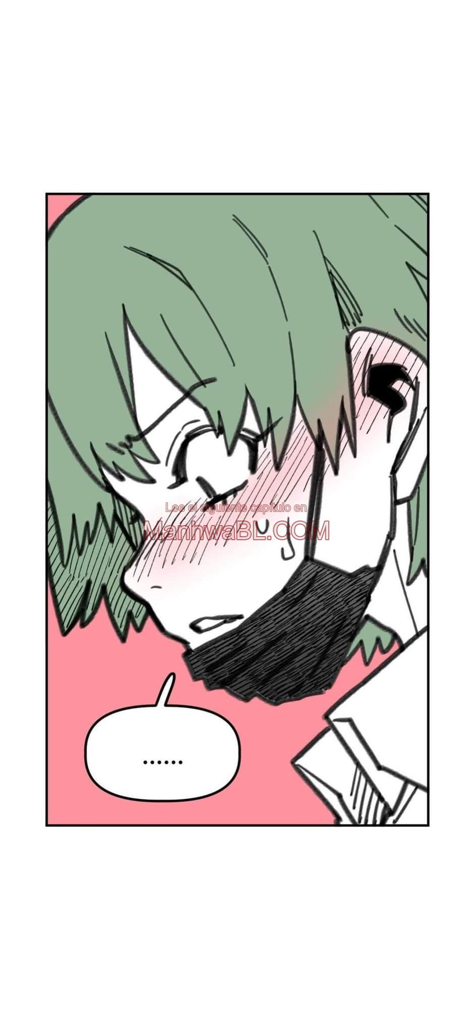 High School Boy - Capítulo 19 3 manhwa