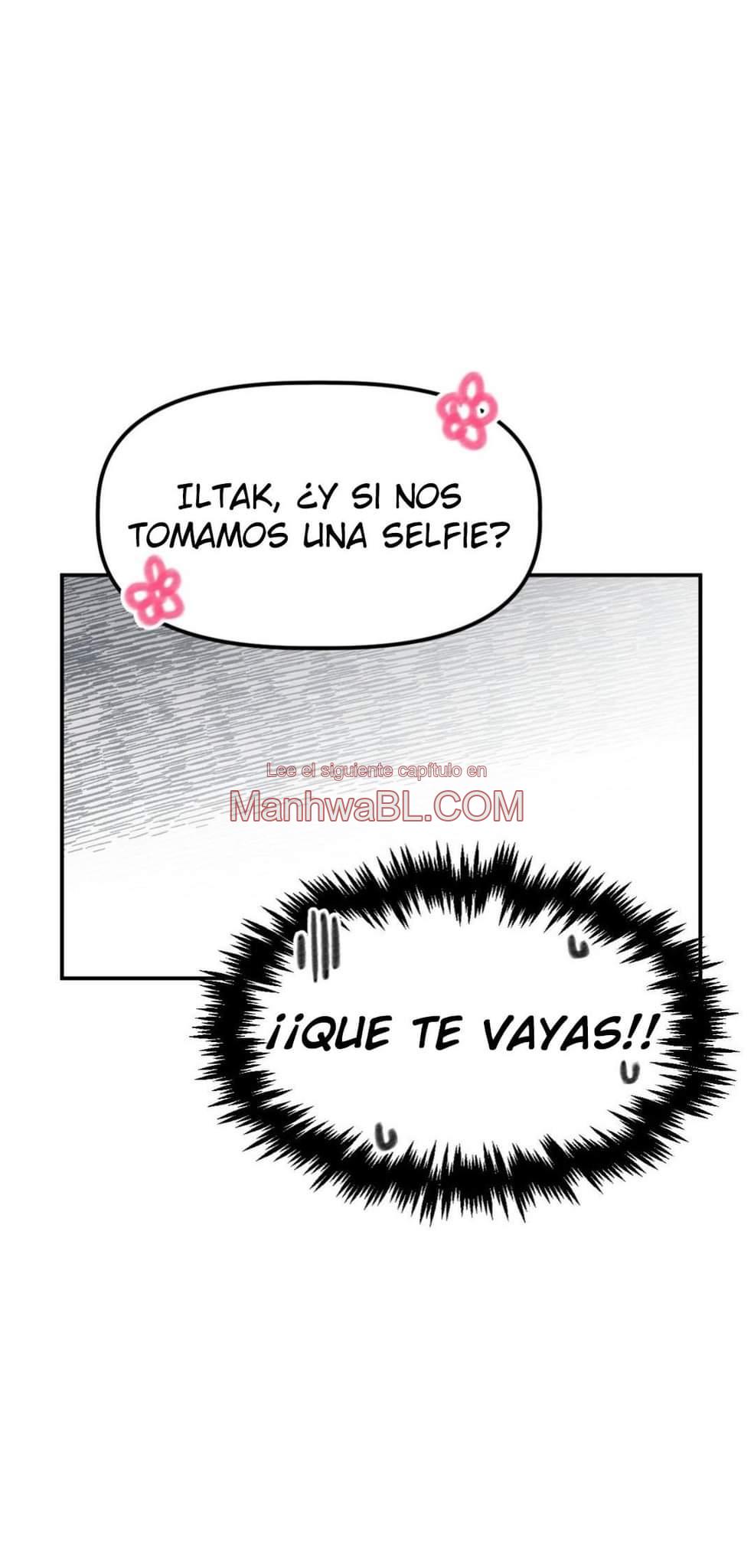 High School Boy - Capítulo 19 3 manhwa