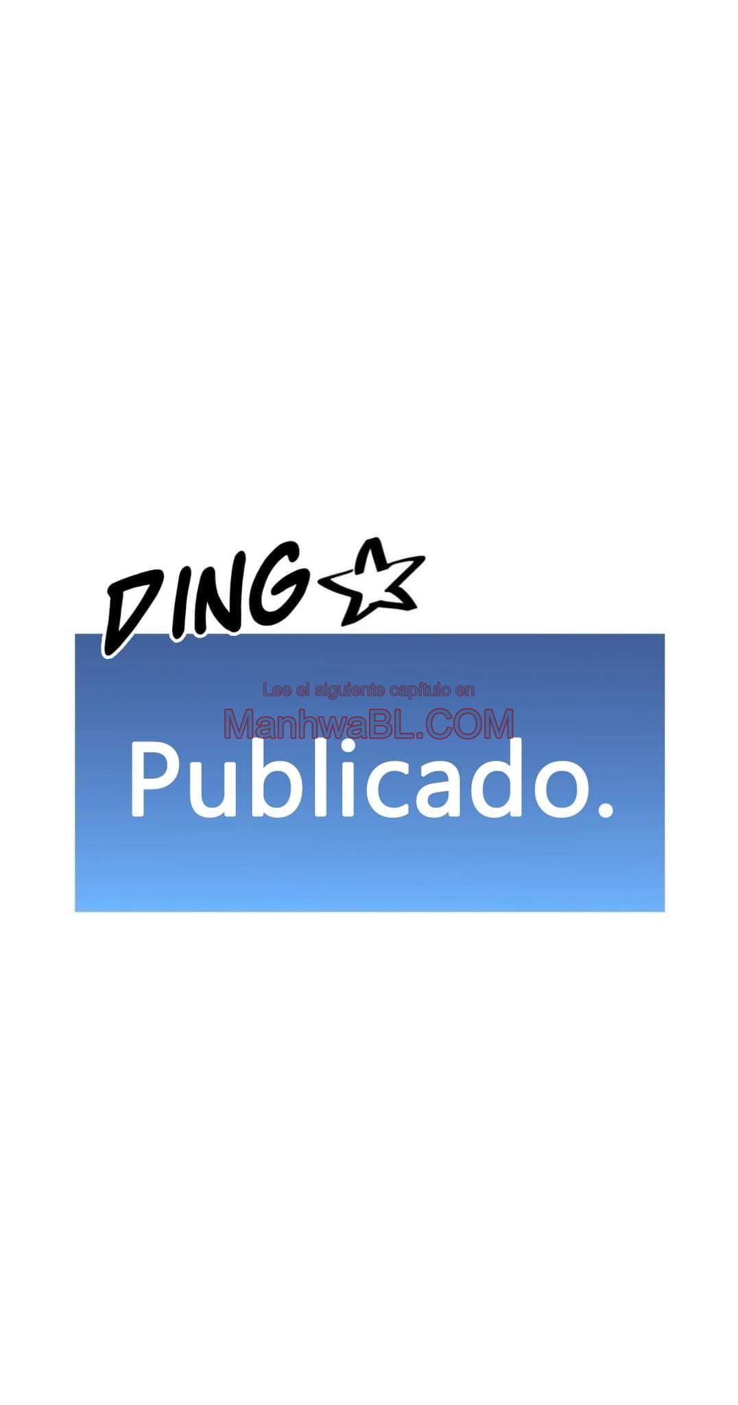 High School Boy - Capítulo 19 3 manhwa