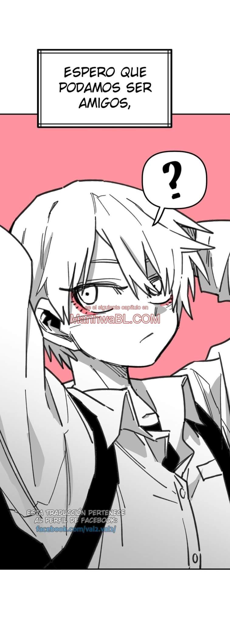High School Boy - Capítulo 19 3 manhwa