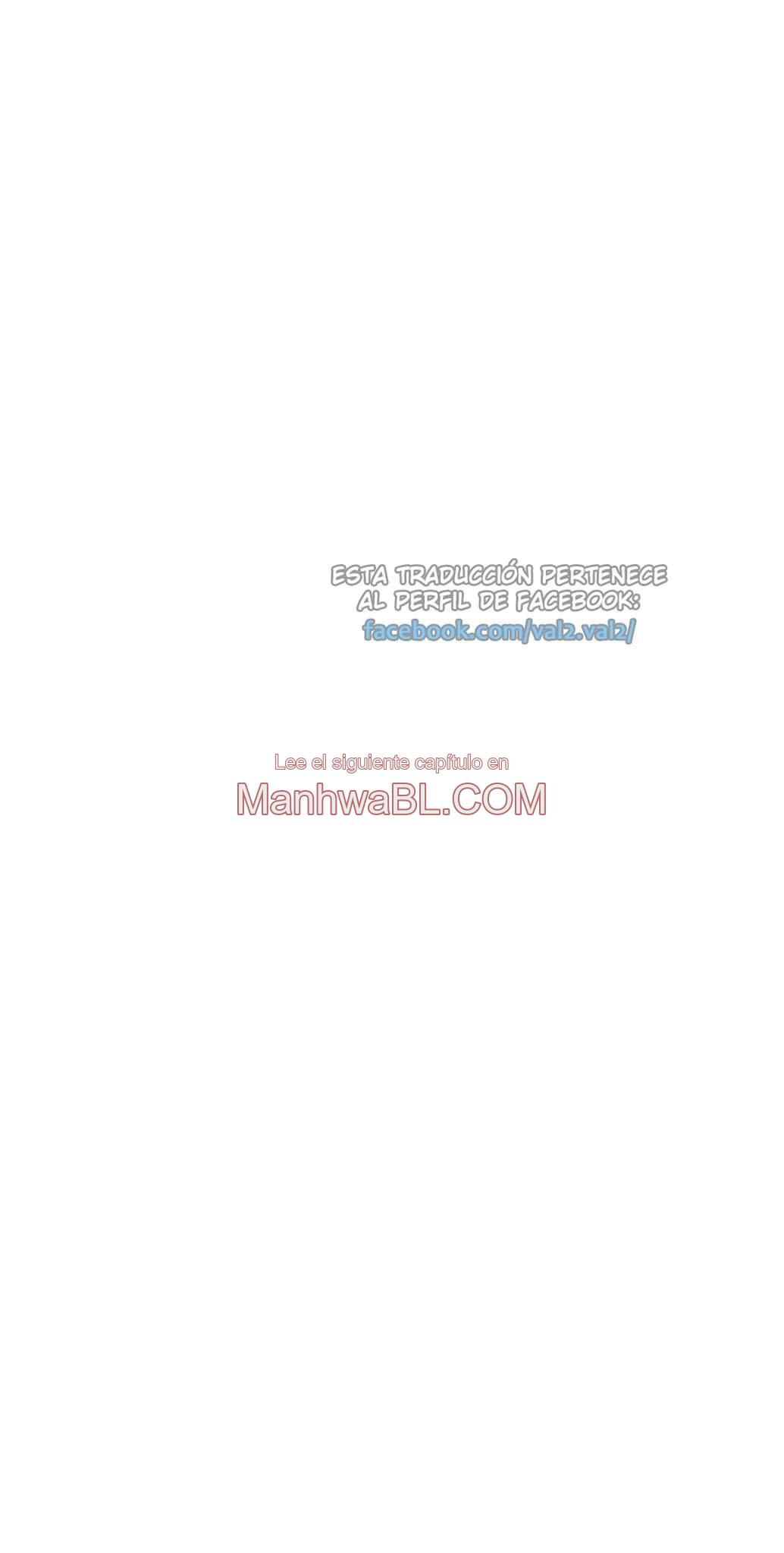 High School Boy - Capítulo 25 manhwa