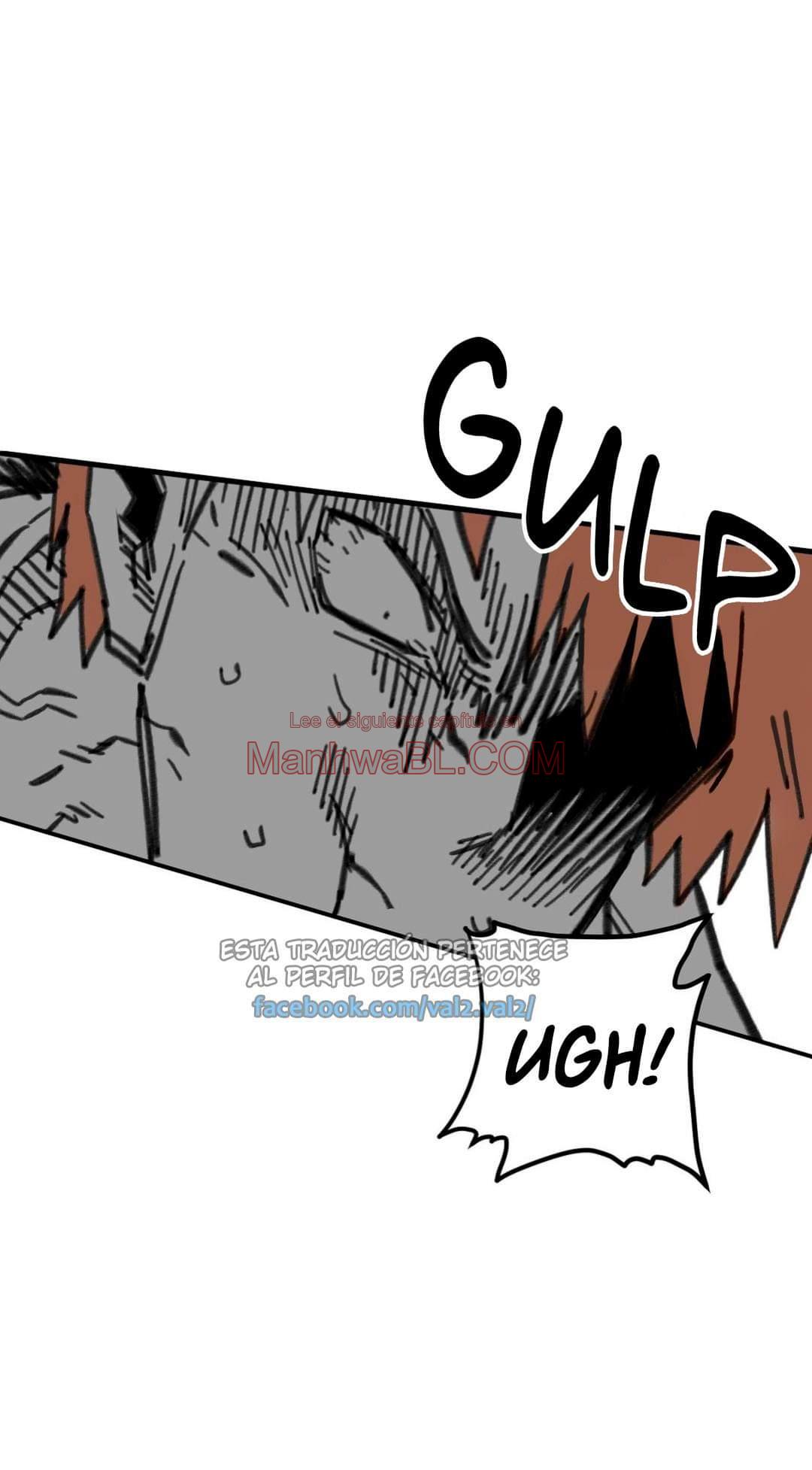 High School Boy - Capítulo 25 manhwa