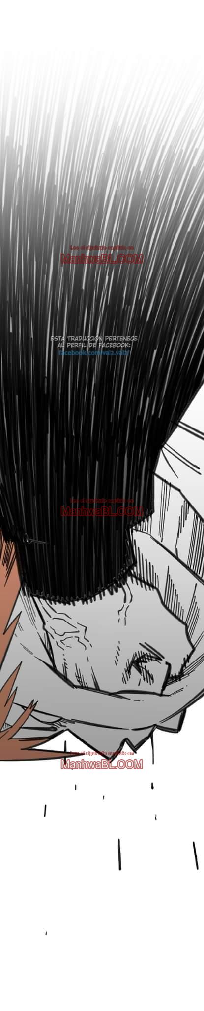 High School Boy - Capítulo 25 manhwa